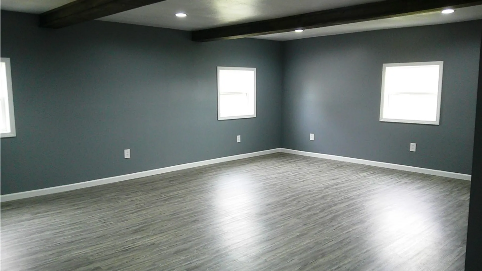 Property at 40021 Cox Road, Alexandria, NY 13656 13