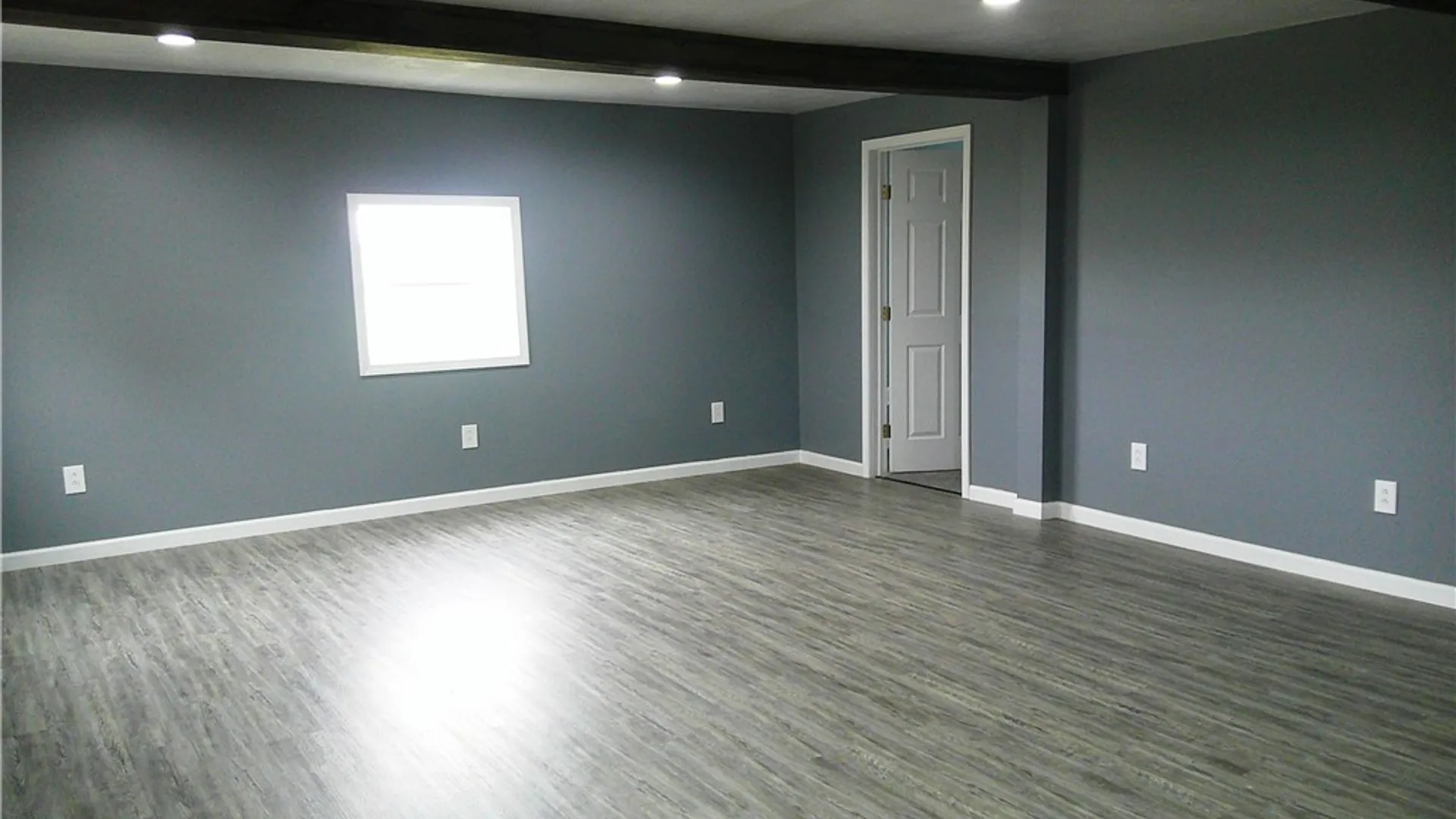 Property at 40021 Cox Road, Alexandria, NY 13656 12