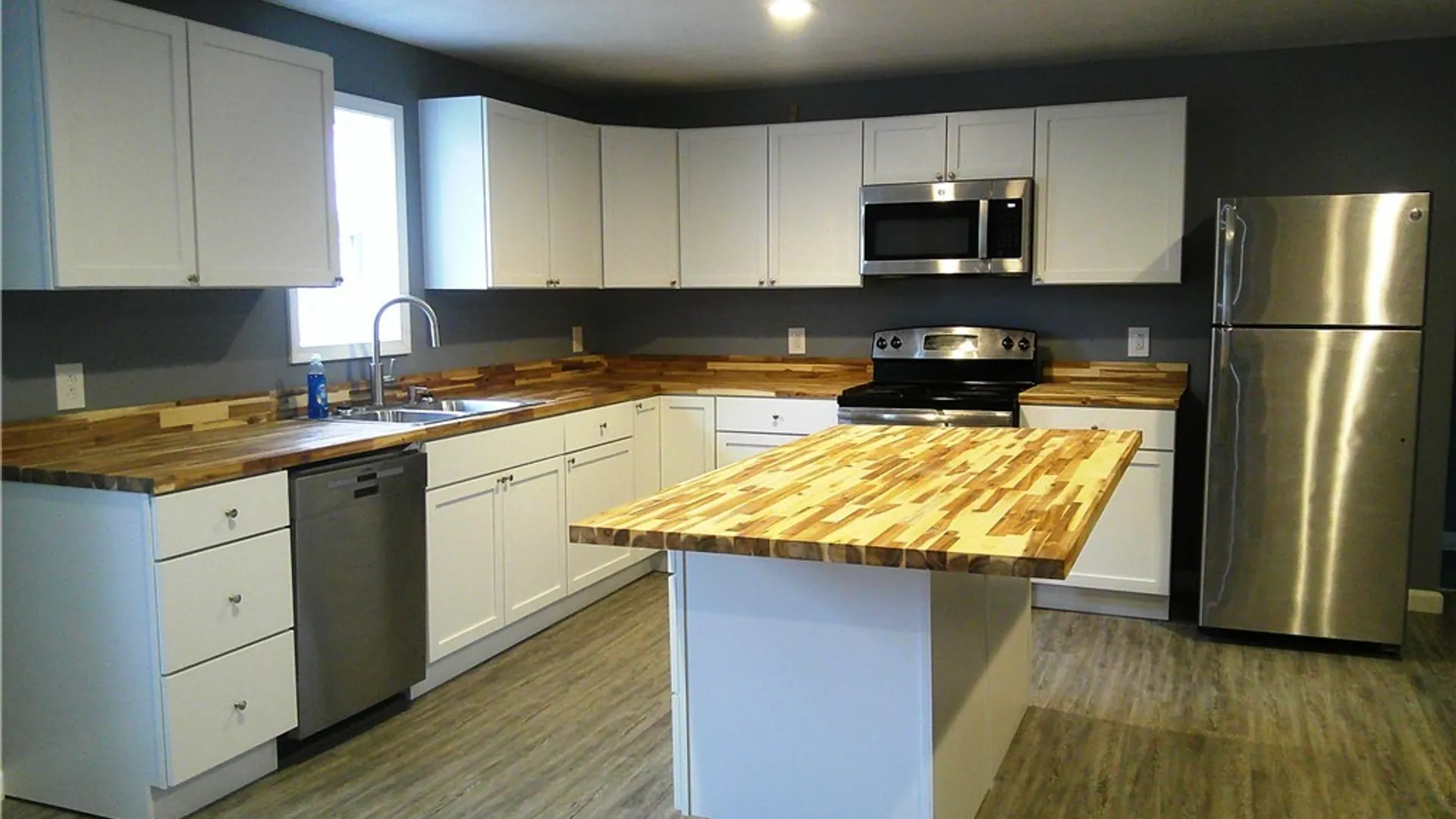 Property at 40021 Cox Road, Alexandria, NY 13656 7