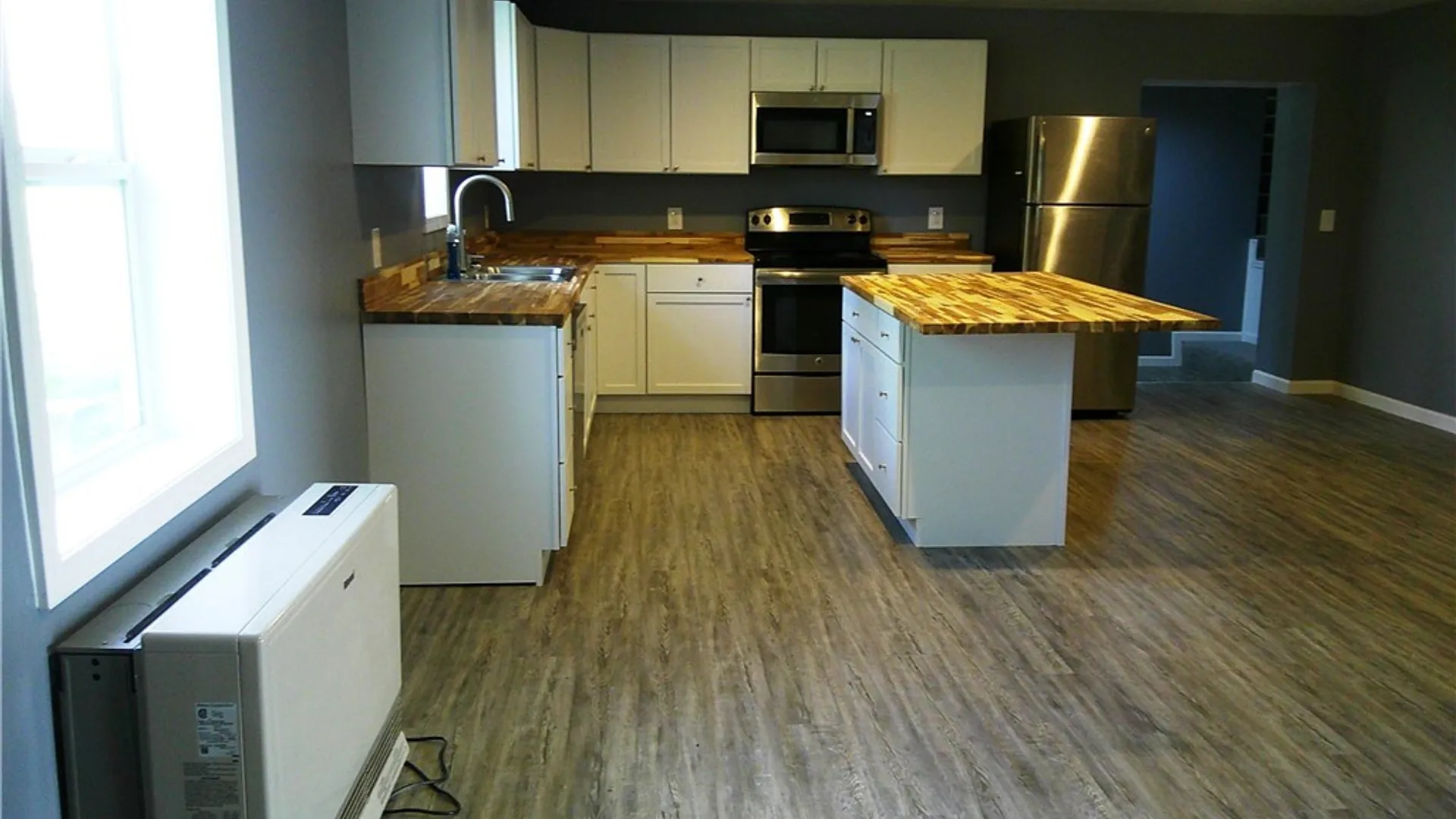 Property at 40021 Cox Road, Alexandria, NY 13656 9