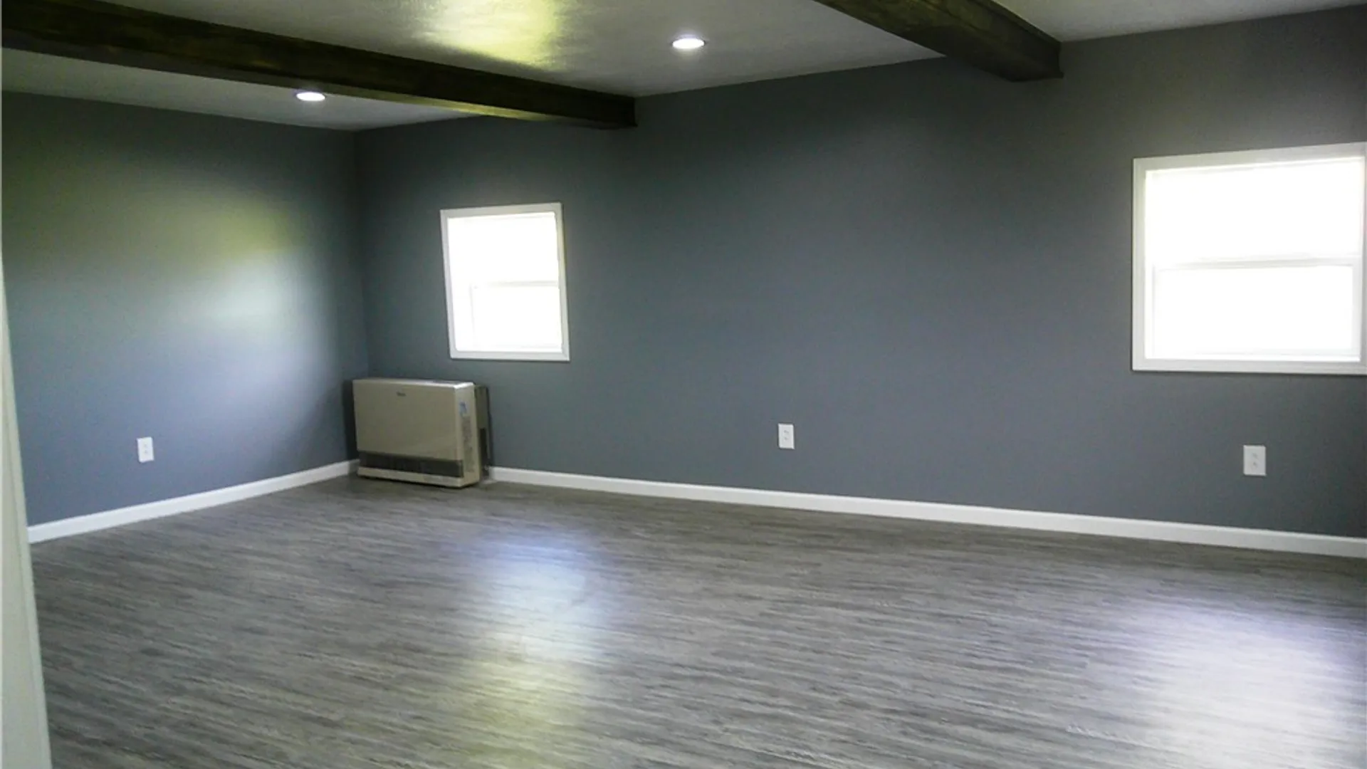 Property at 40021 Cox Road, Alexandria, NY 13656 14