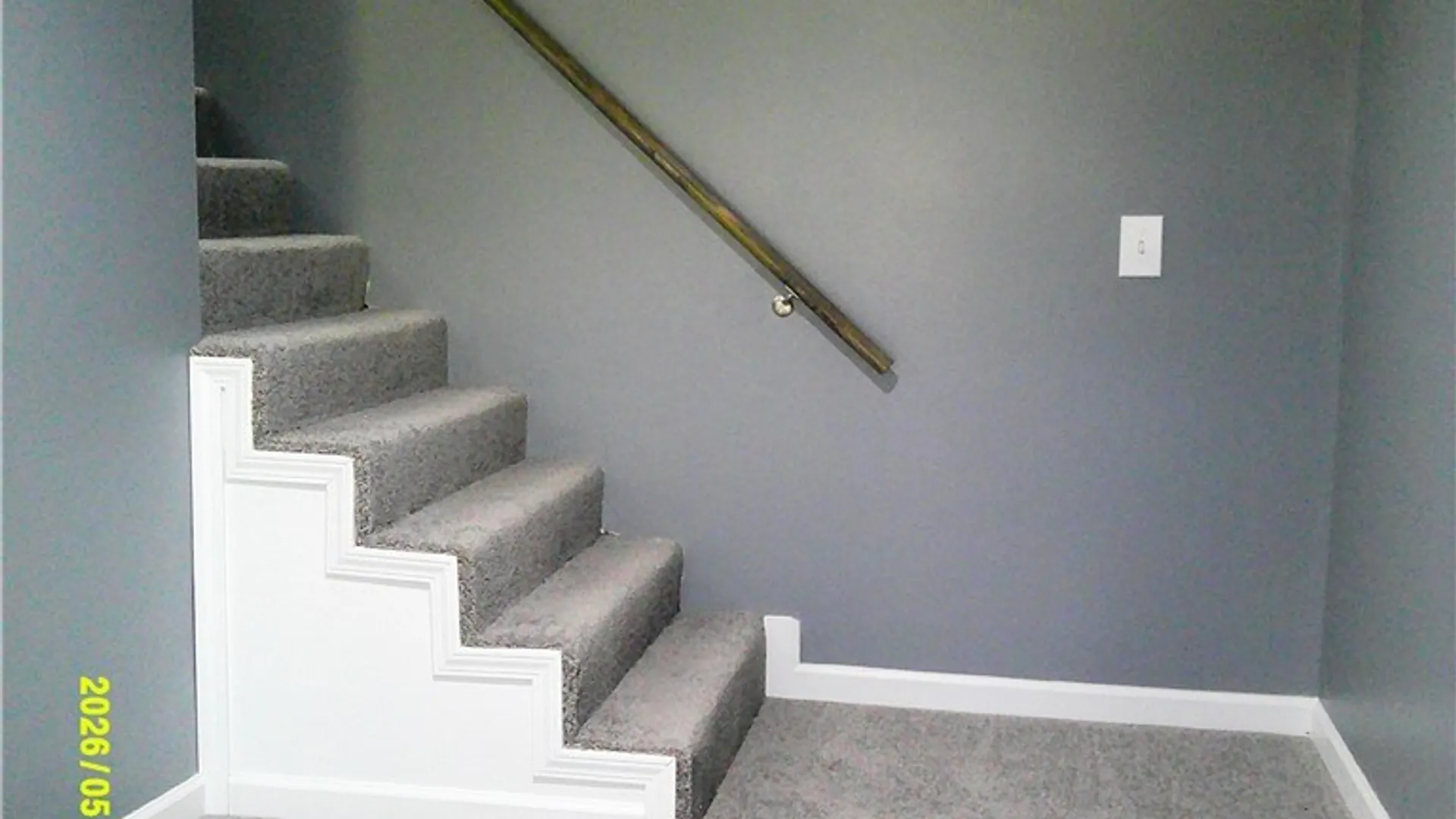 Property at 40021 Cox Road, Alexandria, NY 13656 16