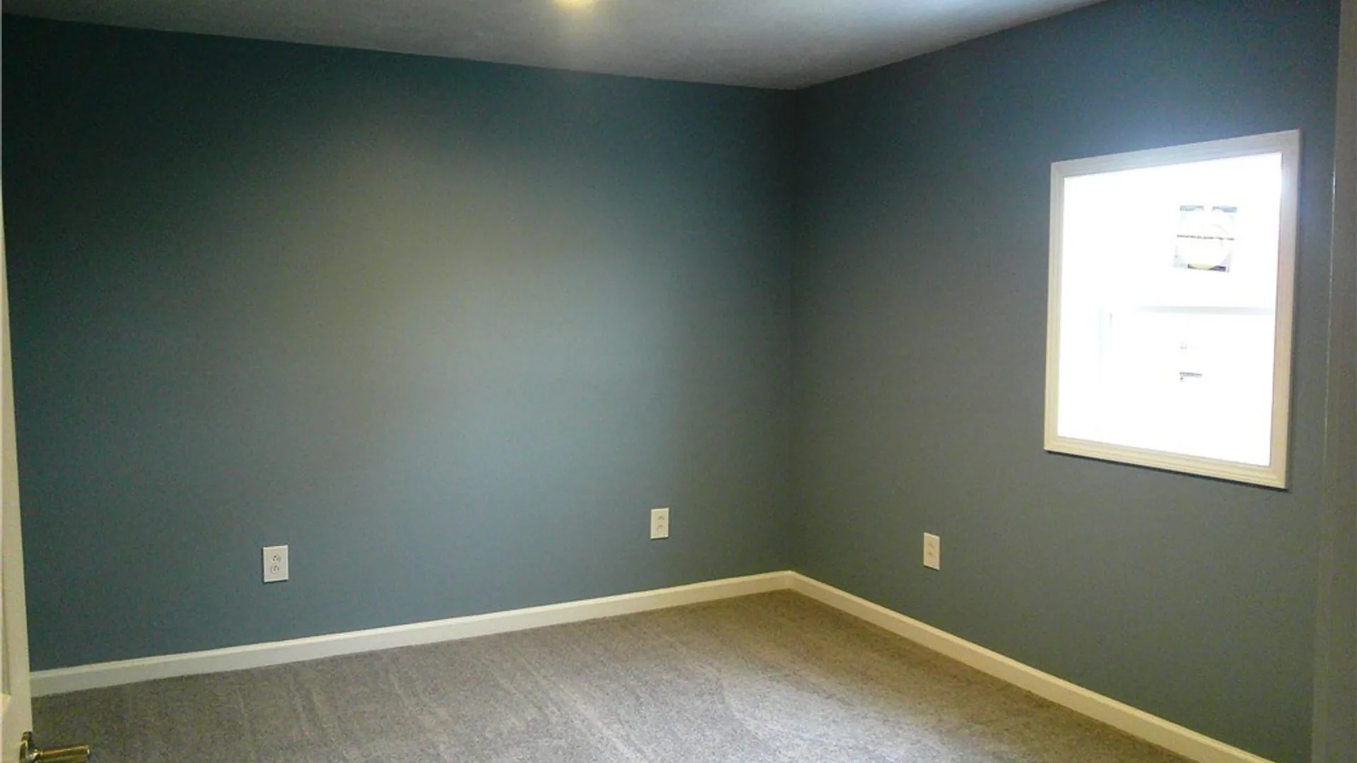 Property at 40021 Cox Road, Alexandria, NY 13656 21