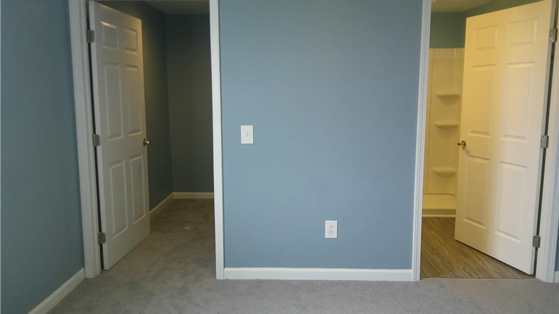 Property at 40021 Cox Road, Alexandria, NY 13656 22