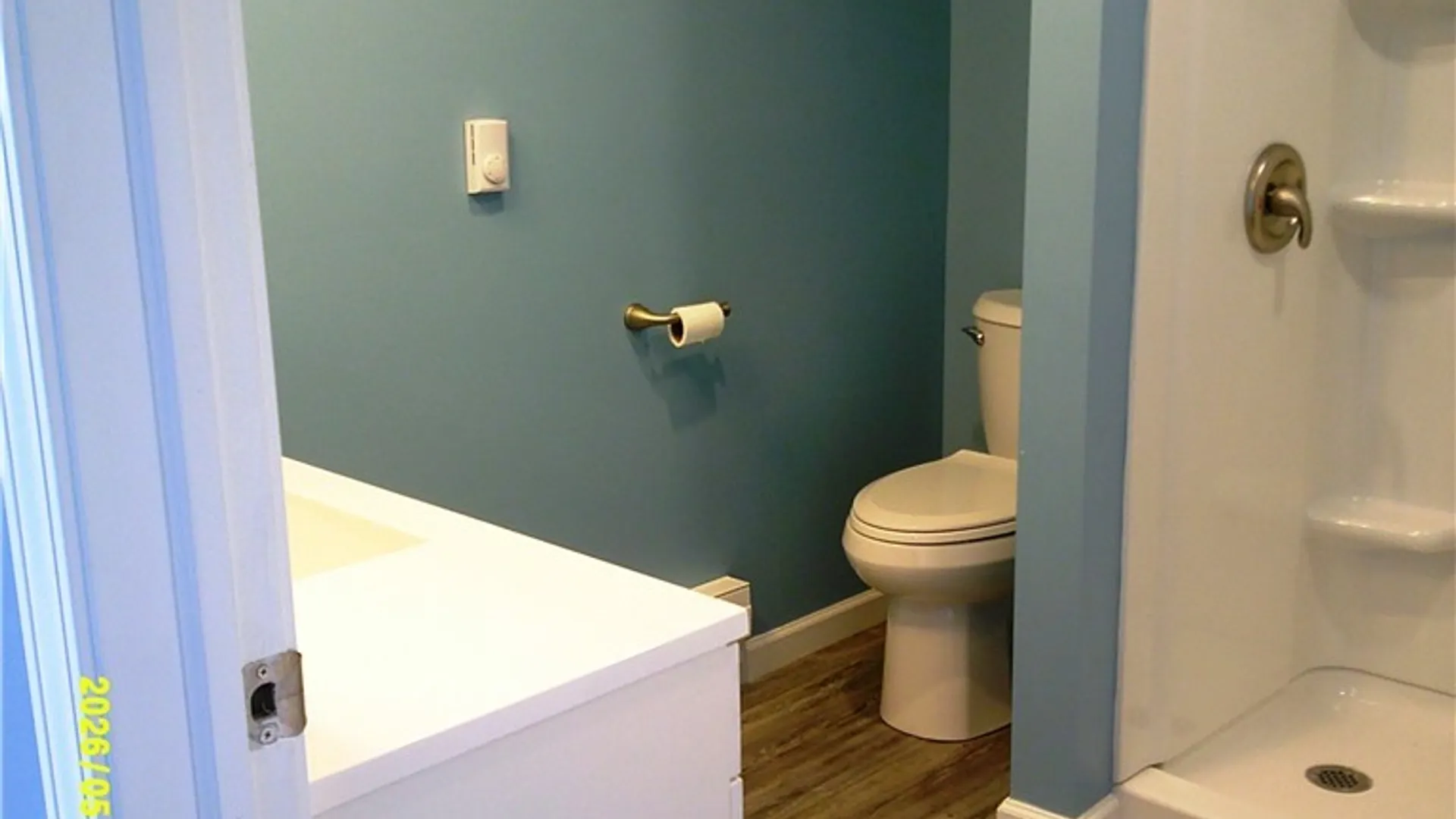 Property at 40021 Cox Road, Alexandria, NY 13656 24