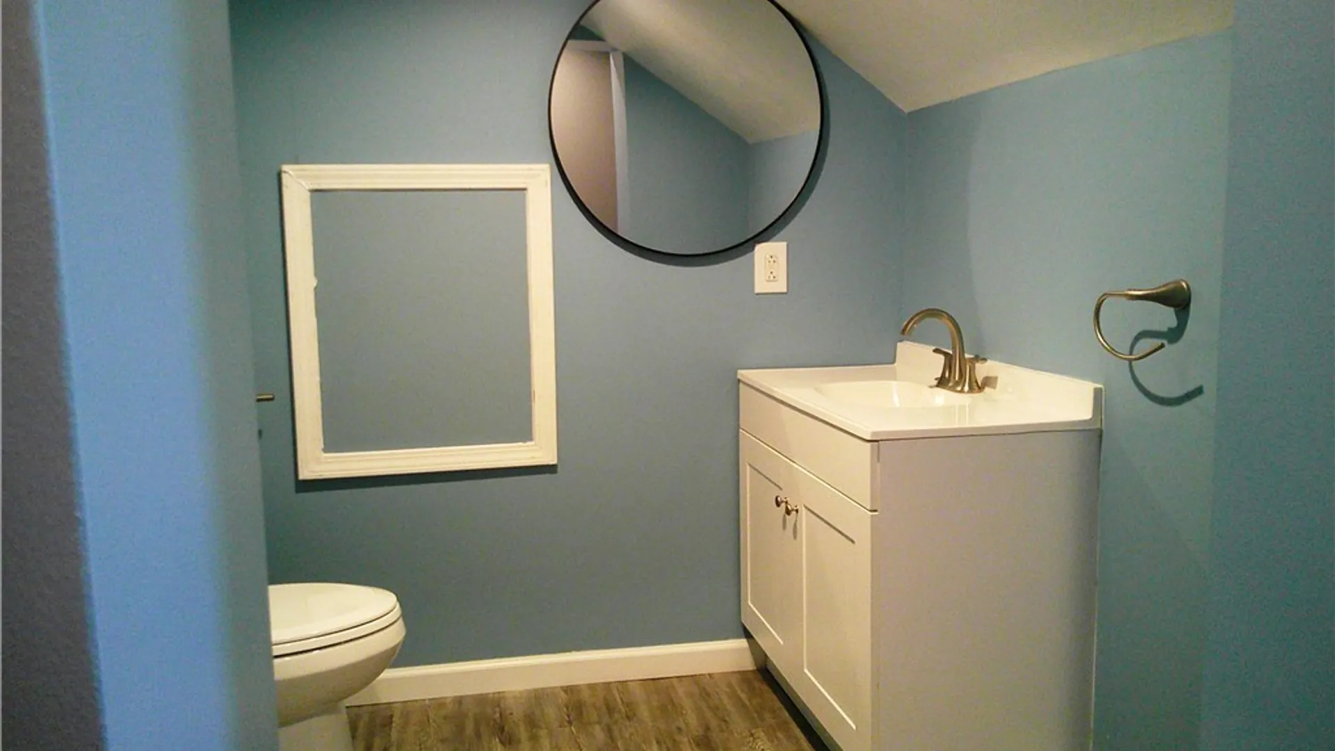 Property at 40021 Cox Road, Alexandria, NY 13656 32