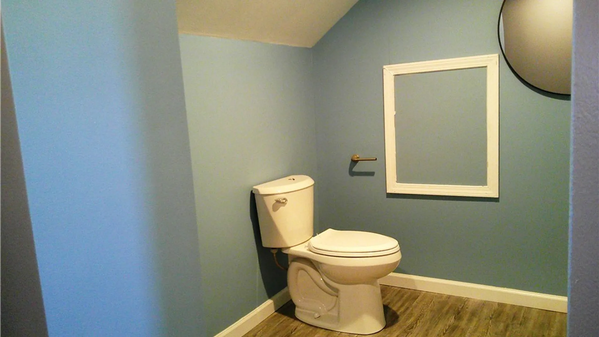 Property at 40021 Cox Road, Alexandria, NY 13656 33