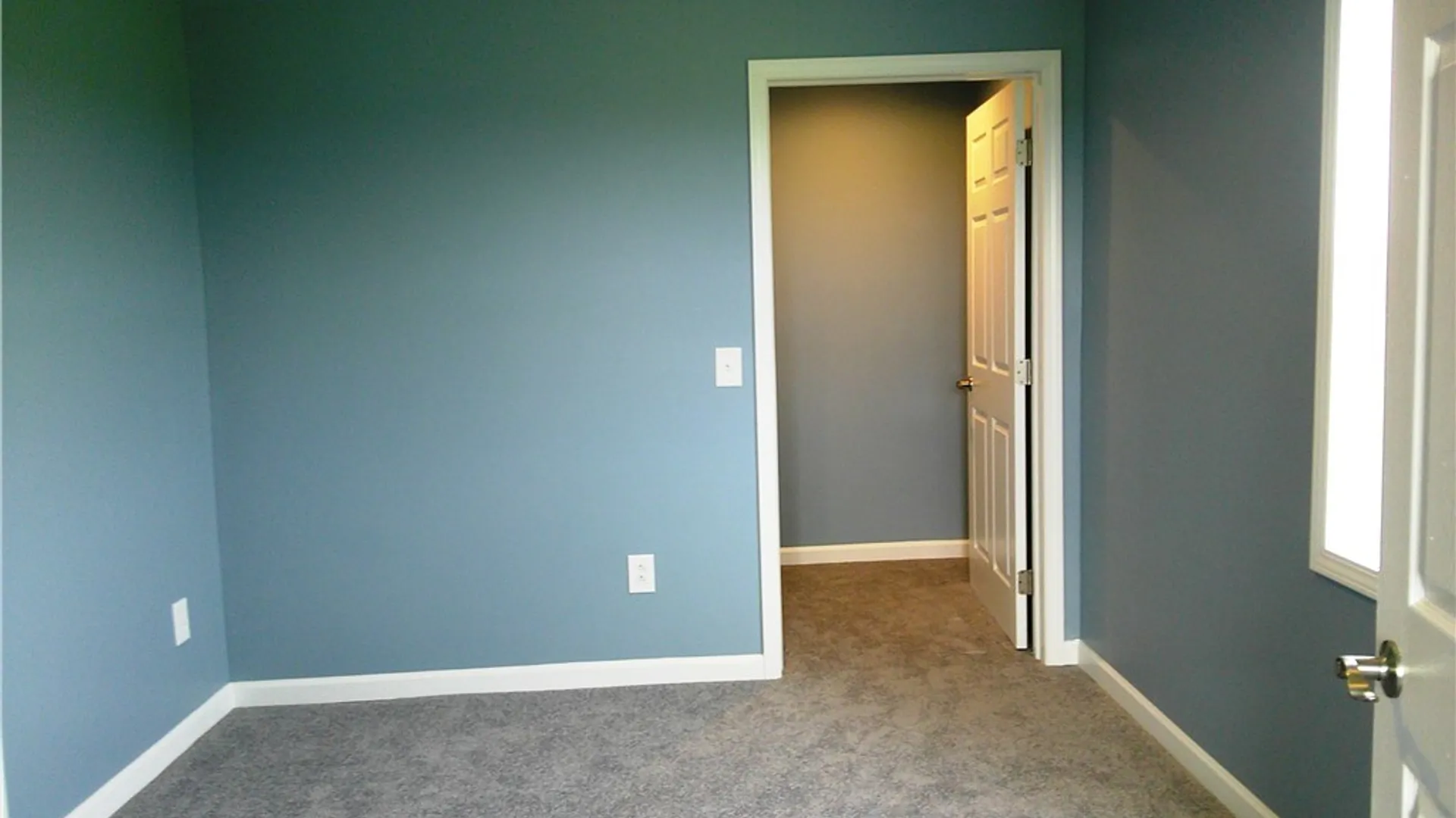 Property at 40021 Cox Road, Alexandria, NY 13656 26