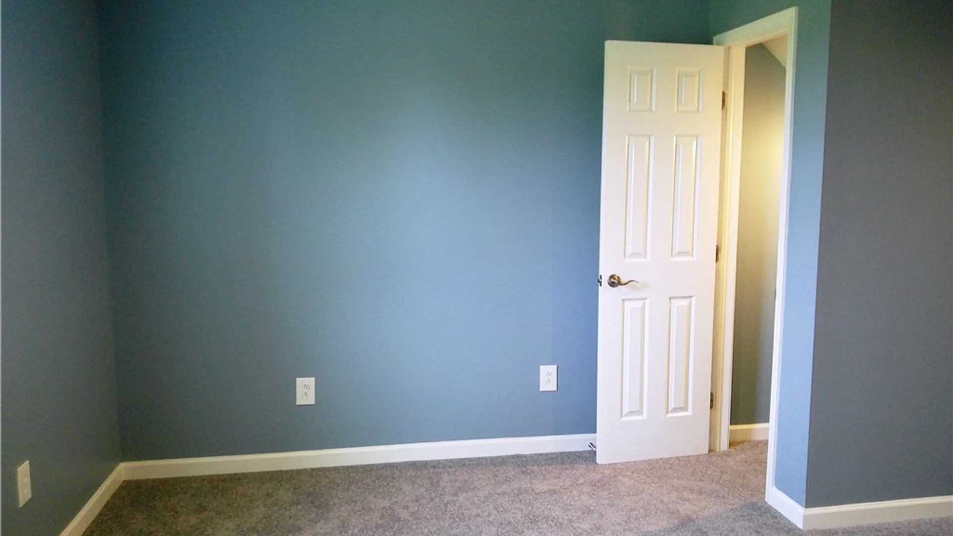 Property at 40021 Cox Road, Alexandria, NY 13656 27