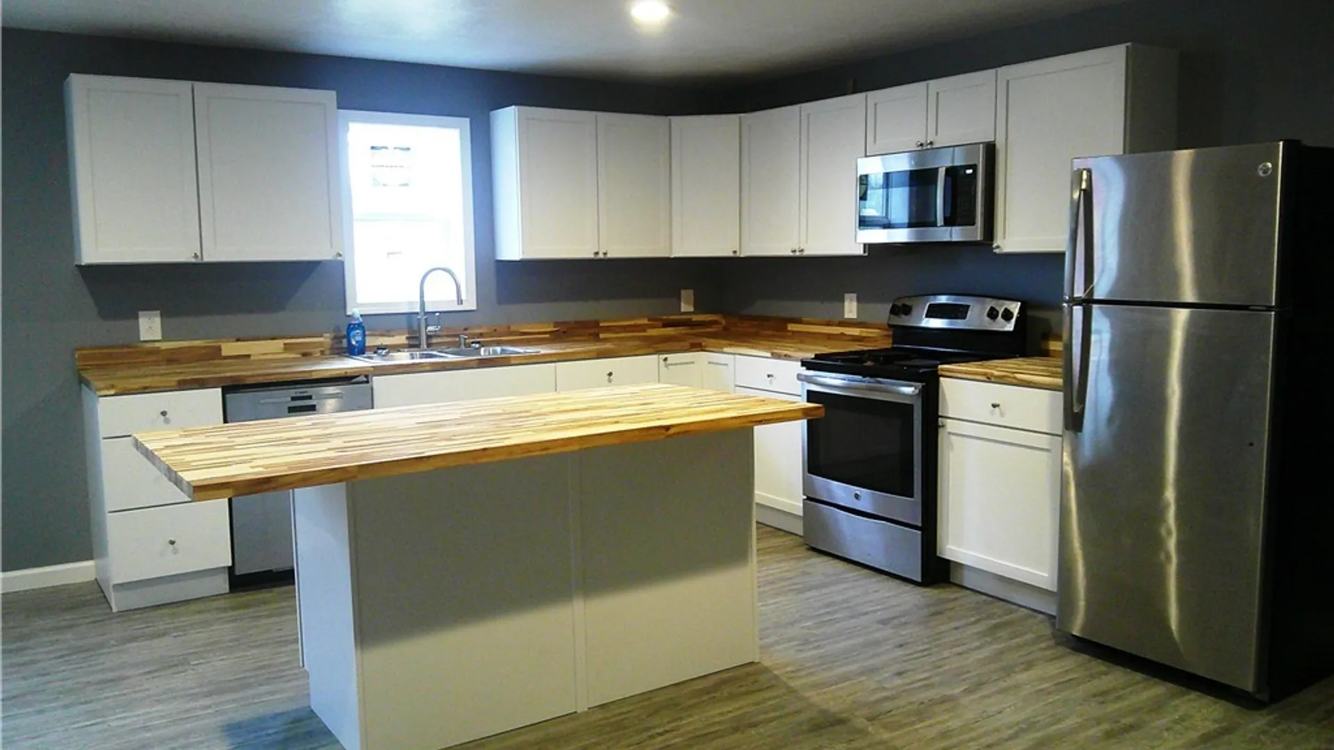 Property at 40021 Cox Road, Alexandria, NY 13656 8