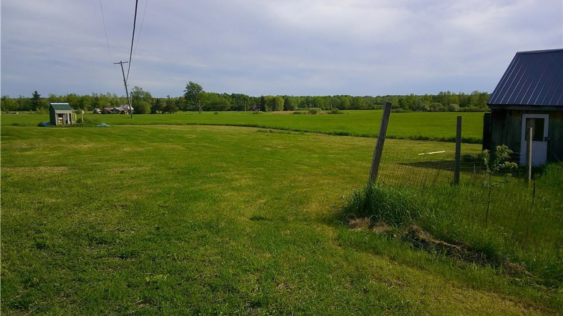 Property at 40021 Cox Road, Alexandria, NY 13656 38