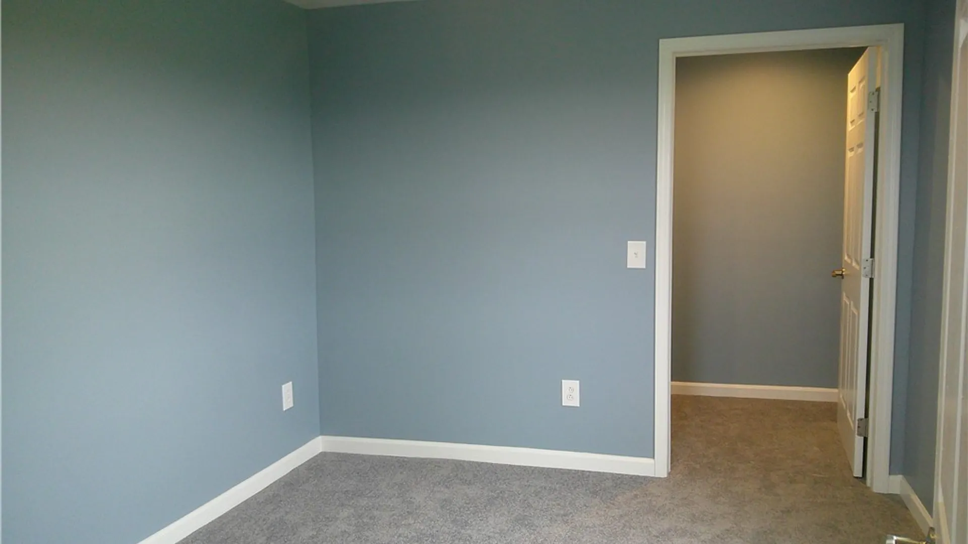 Property at 40021 Cox Road, Alexandria, NY 13656 34