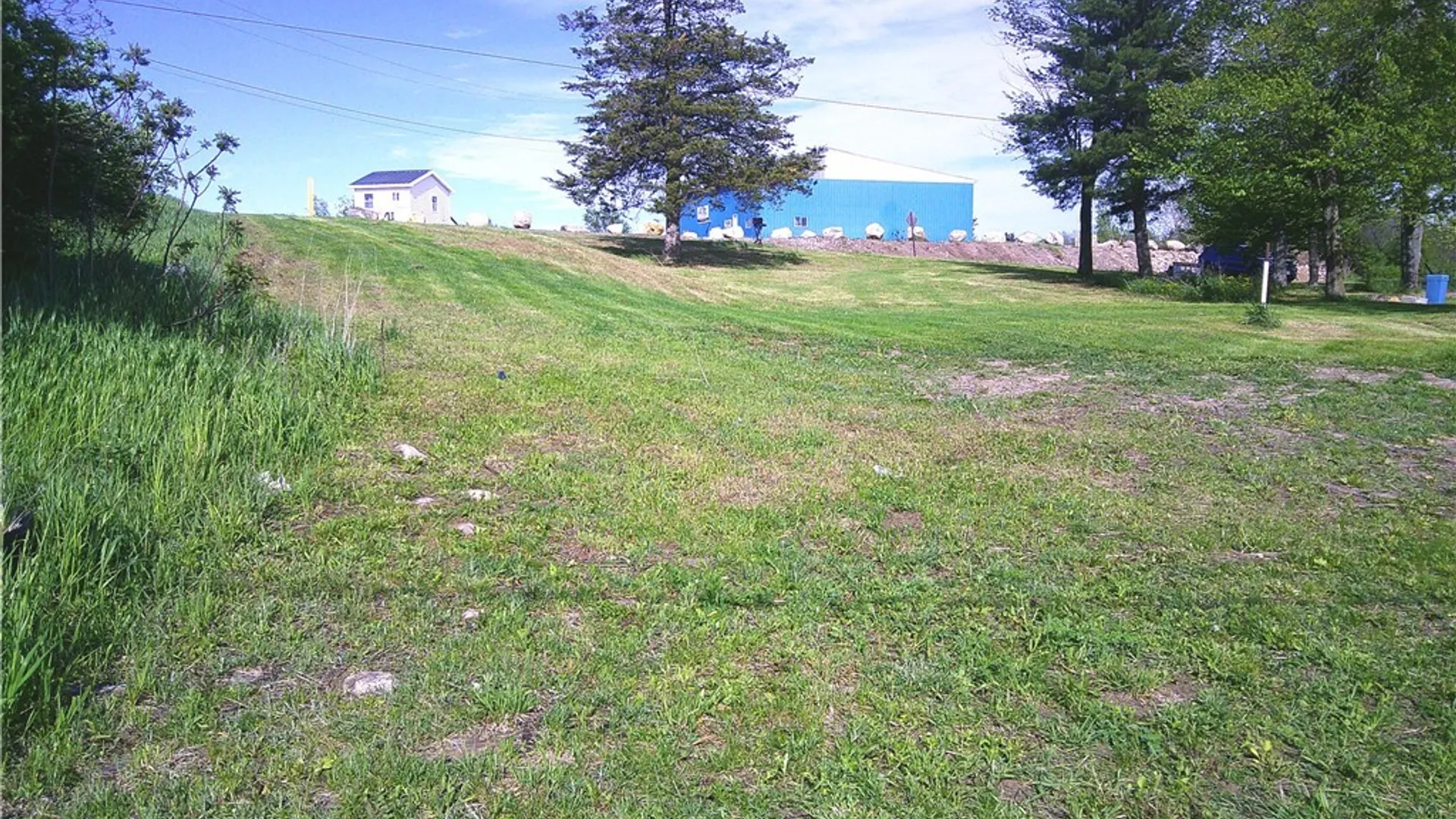 Property at 40021 Cox Road, Alexandria, NY 13656 44