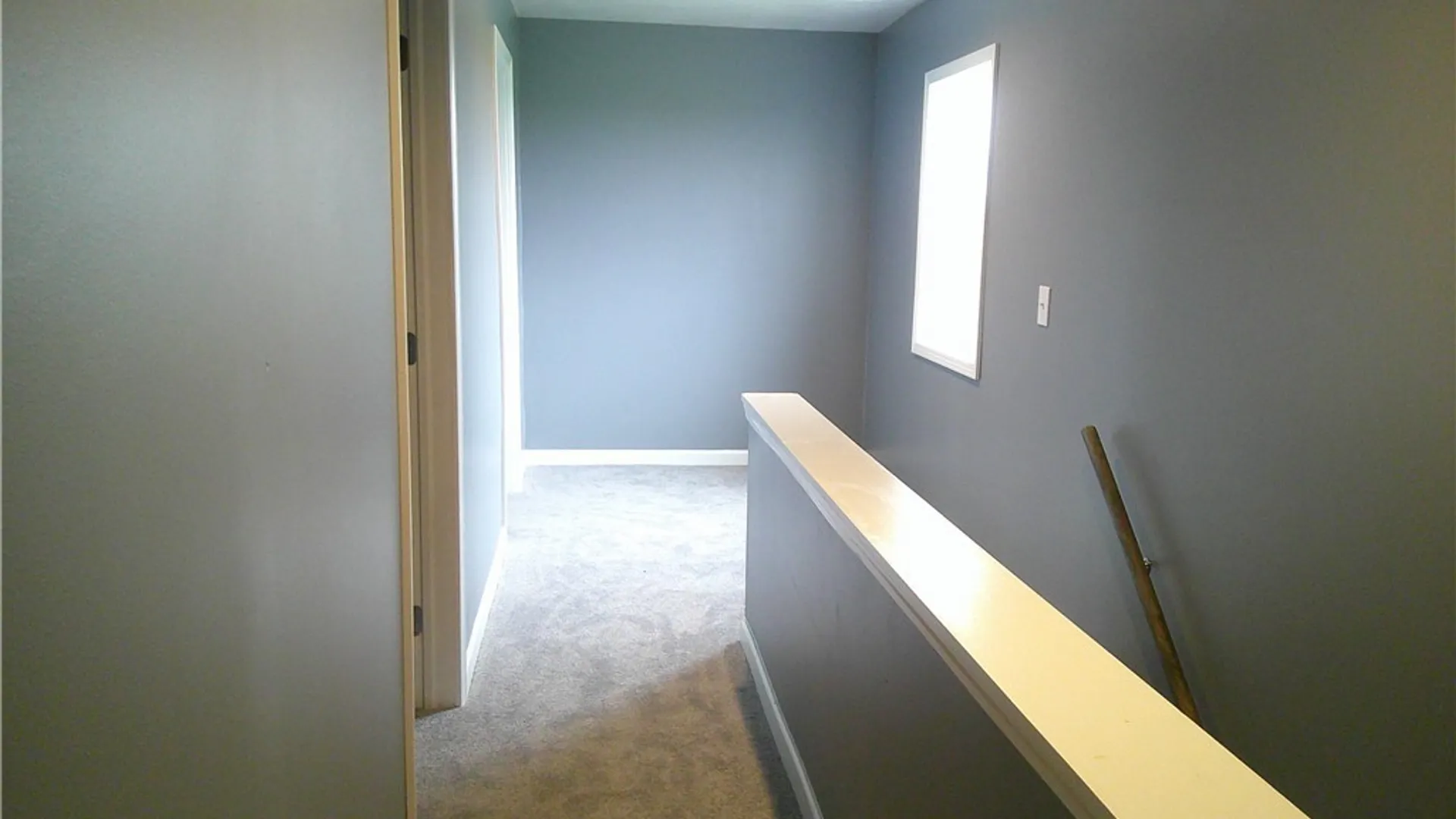 Property at 40021 Cox Road, Alexandria, NY 13656 30