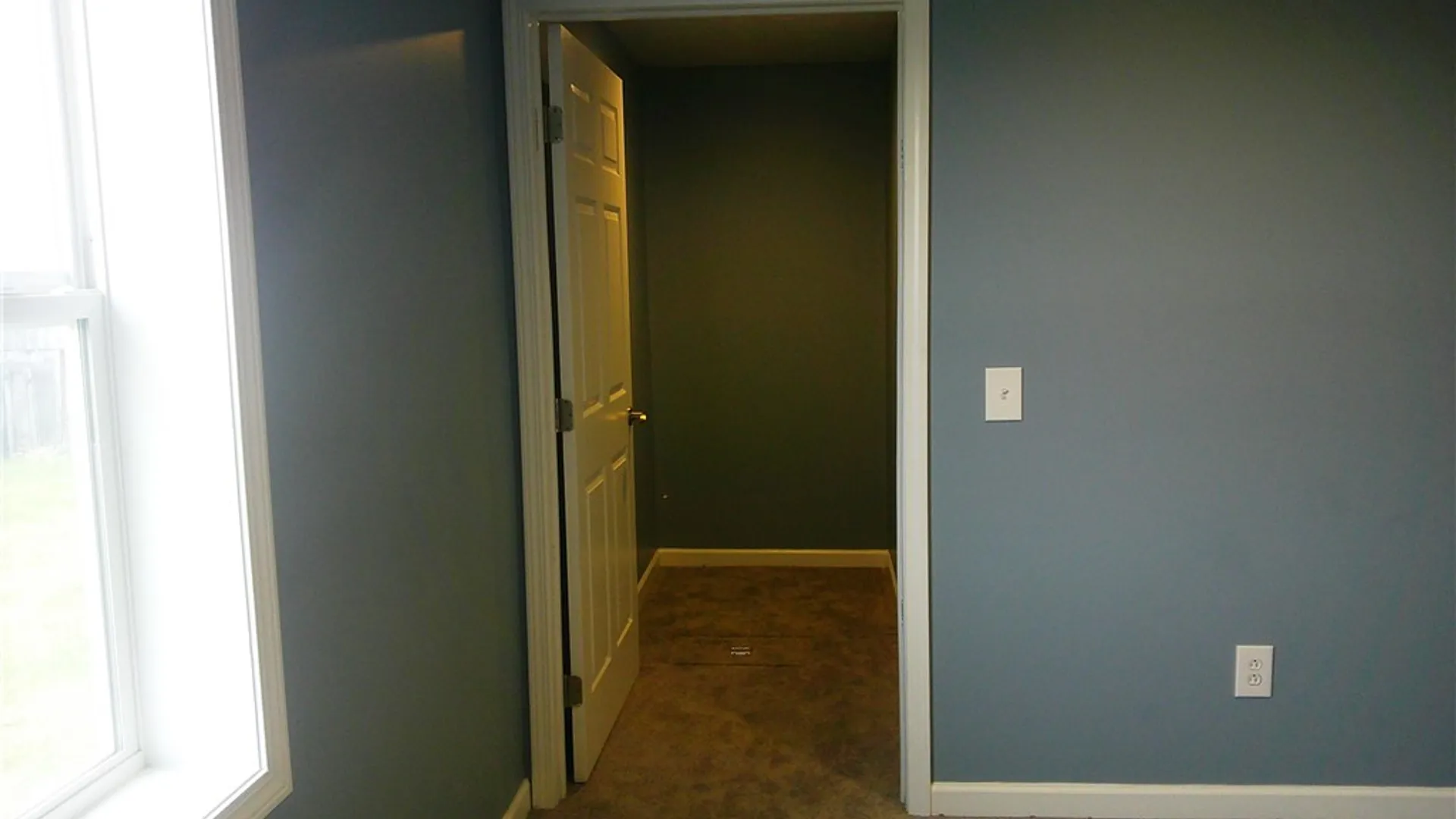 Property at 40021 Cox Road, Alexandria, NY 13656 36
