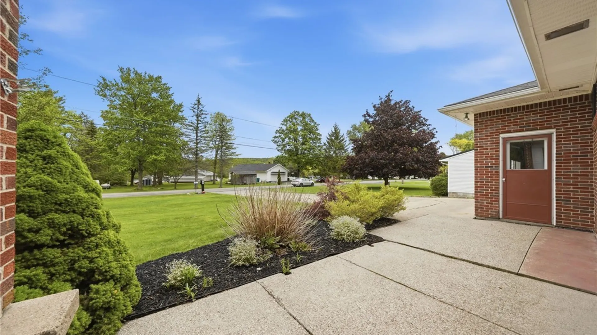 Property at 5676 Homestead Road, Boston, NY 14075 4