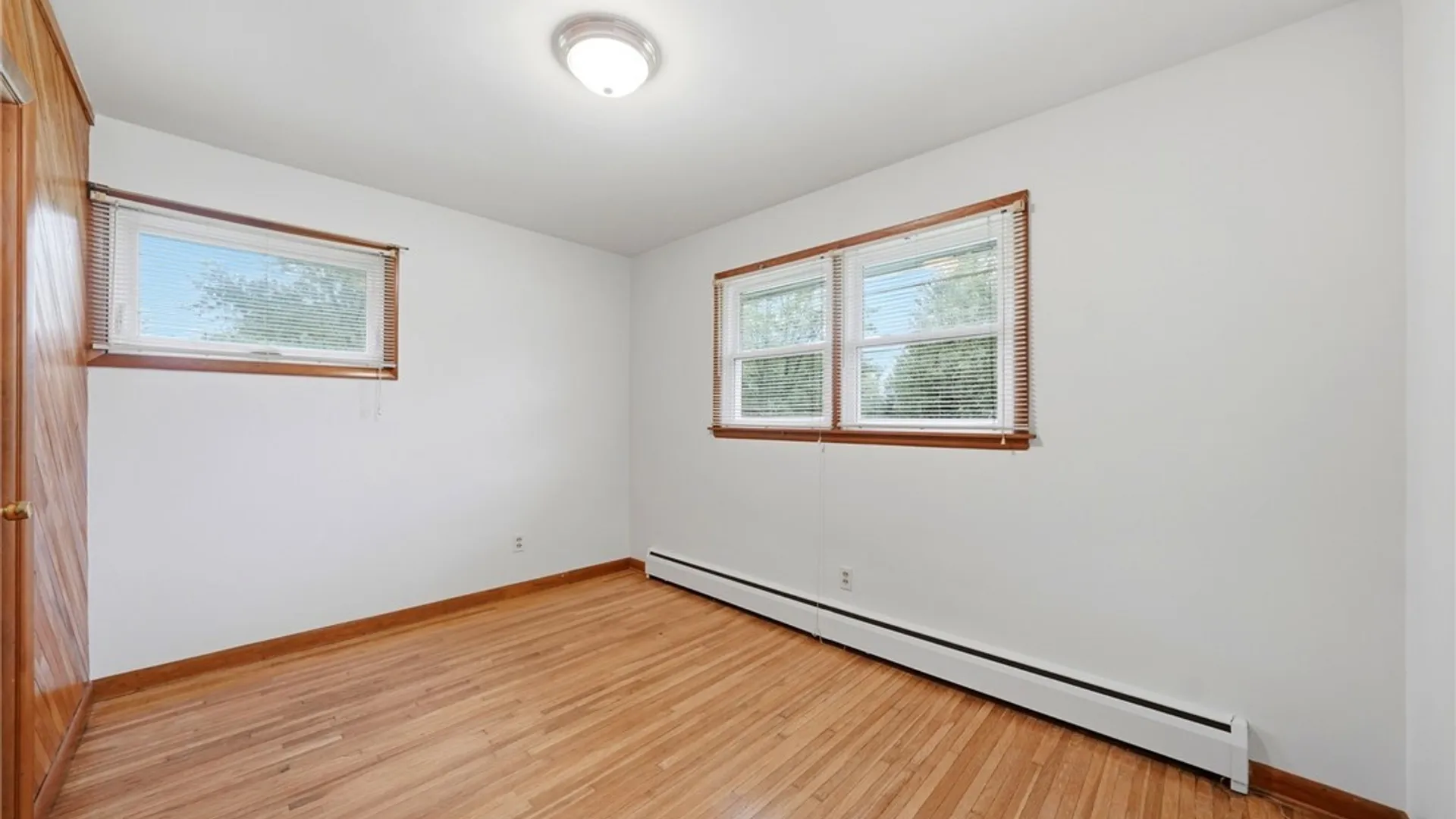 Property at 5676 Homestead Road, Boston, NY 14075 23