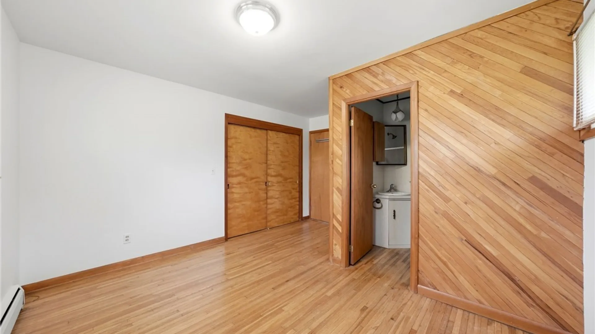 Property at 5676 Homestead Road, Boston, NY 14075 21