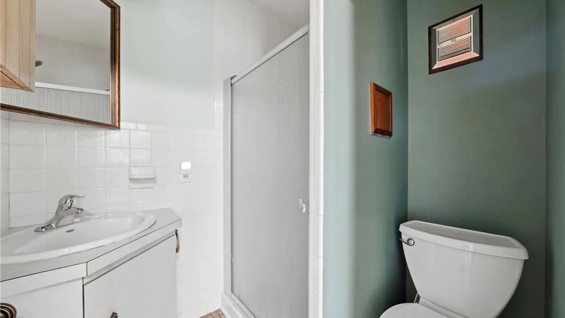 Property at 5676 Homestead Road, Boston, NY 14075 24