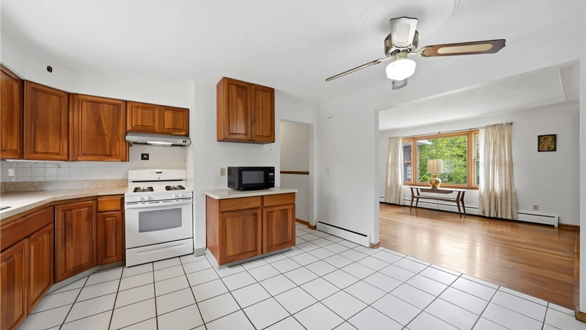 Property at 5676 Homestead Road, Boston, NY 14075 12