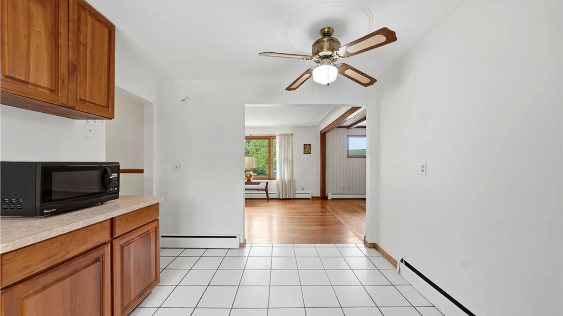Property at 5676 Homestead Road, Boston, NY 14075 17