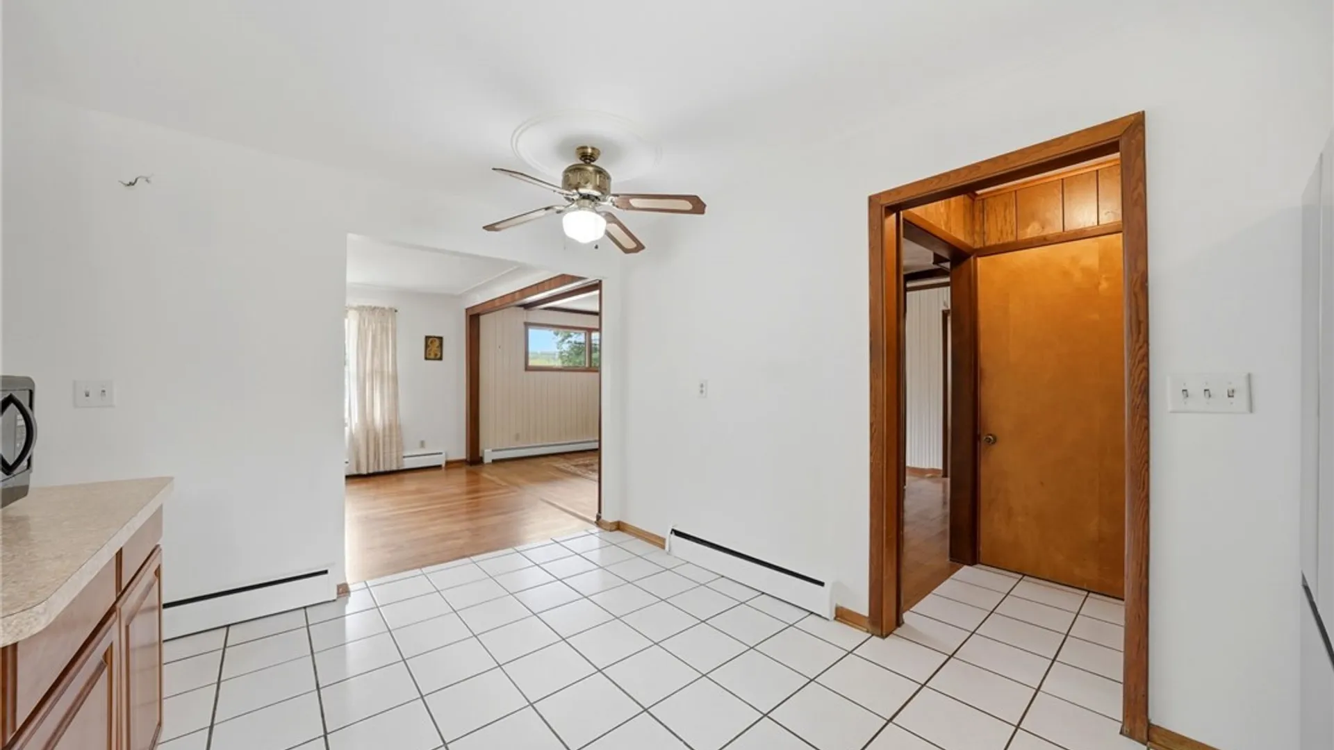 Property at 5676 Homestead Road, Boston, NY 14075 18