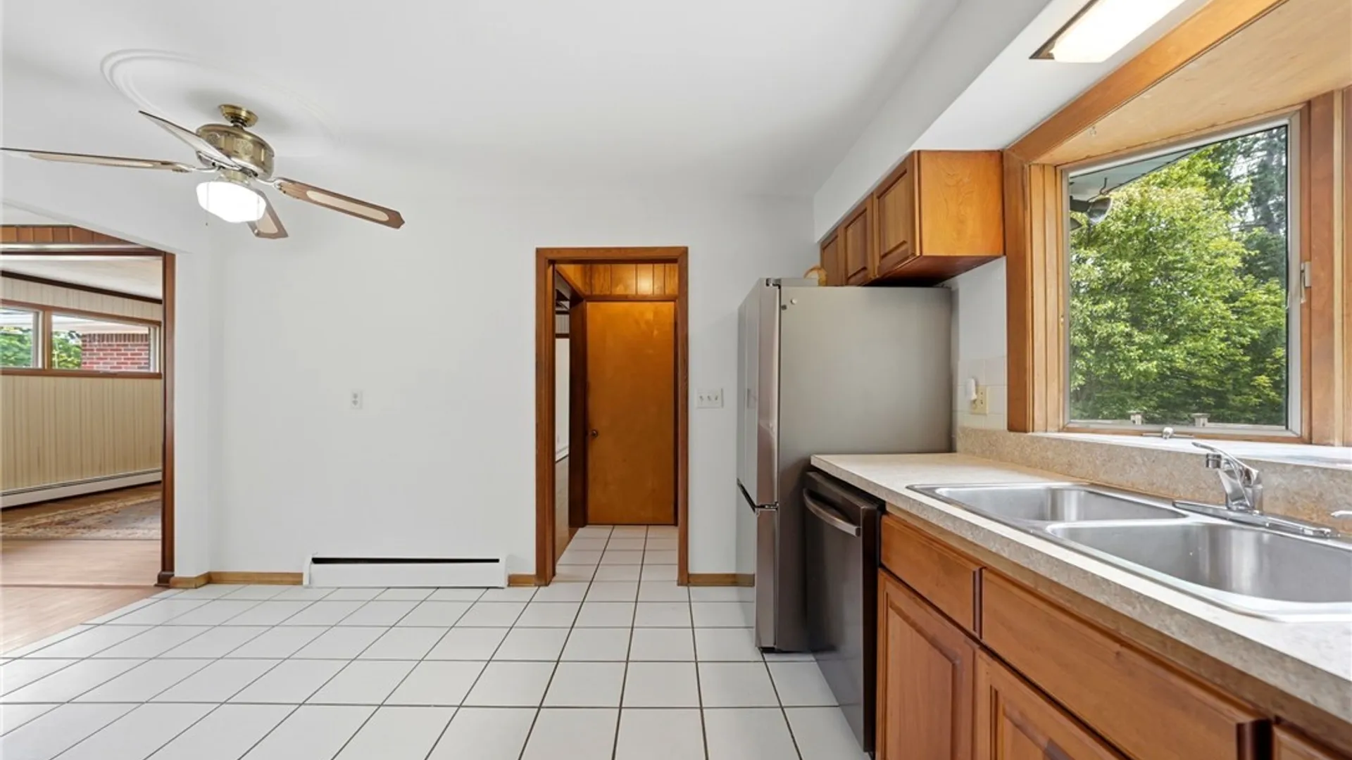 Property at 5676 Homestead Road, Boston, NY 14075 19