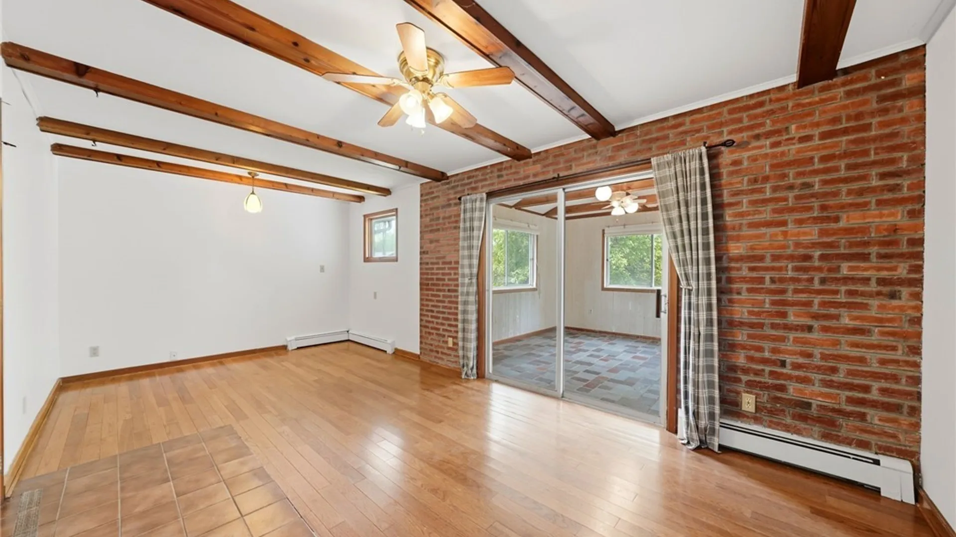 Property at 5676 Homestead Road, Boston, NY 14075 34