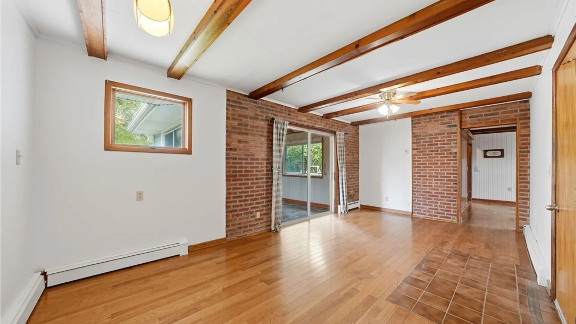 Property at 5676 Homestead Road, Boston, NY 14075 32