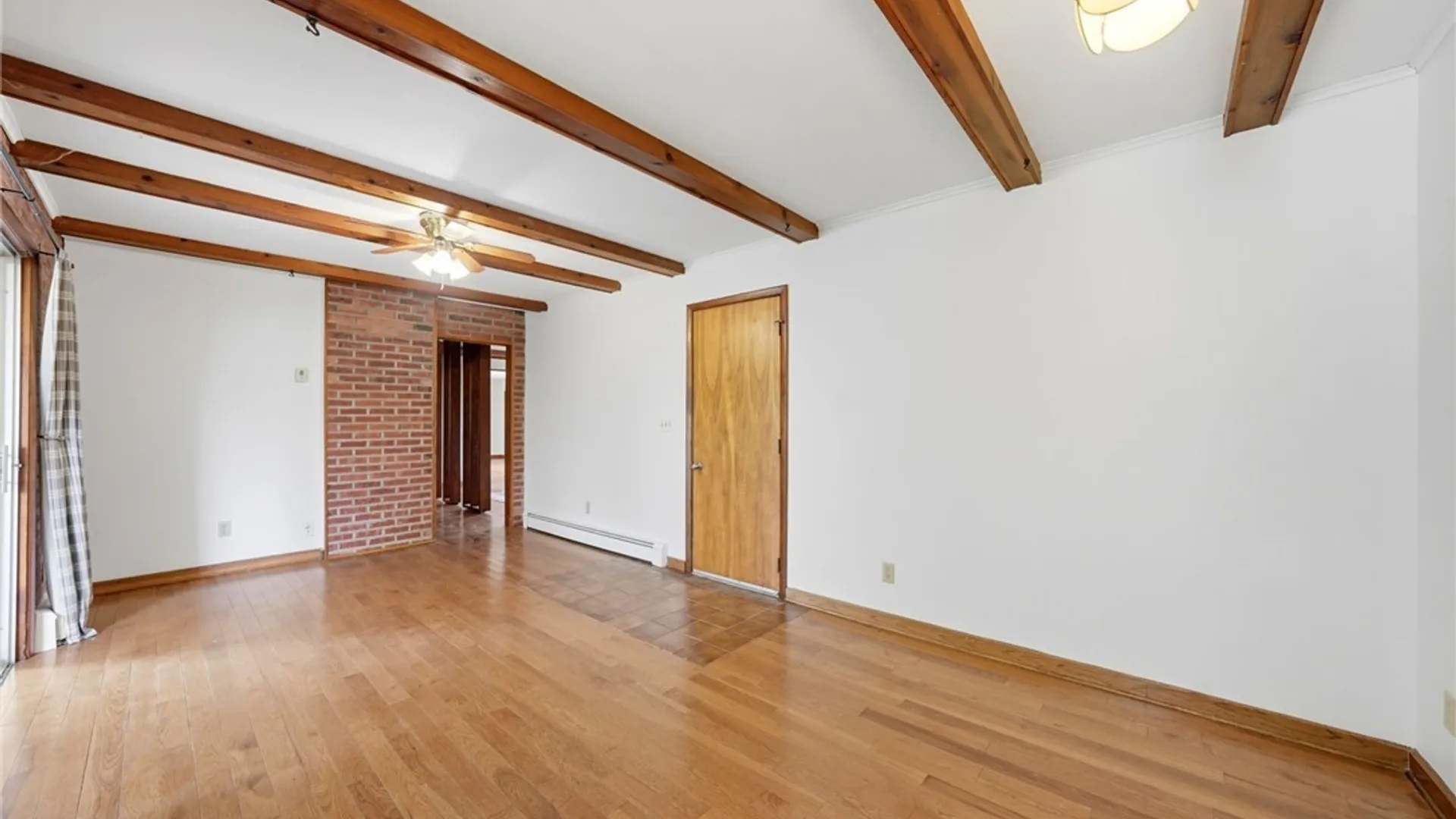 Property at 5676 Homestead Road, Boston, NY 14075 33