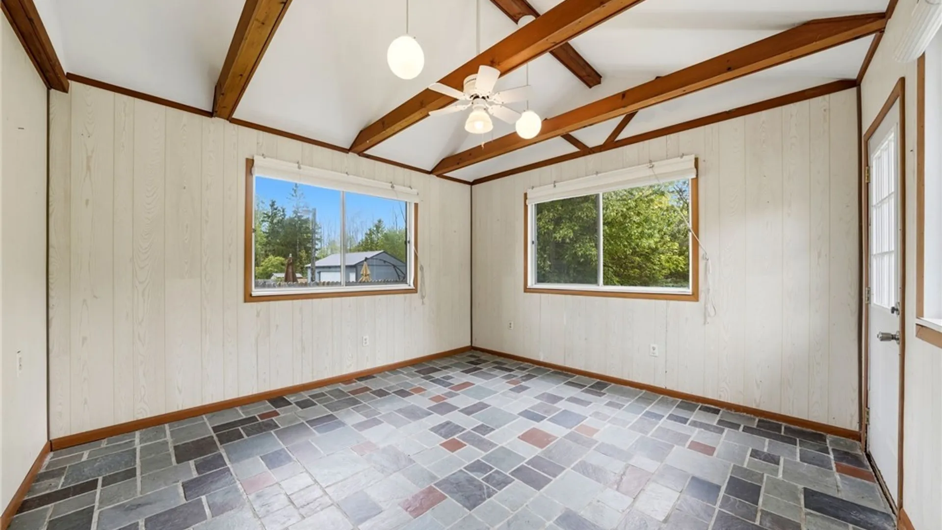 Property at 5676 Homestead Road, Boston, NY 14075 35