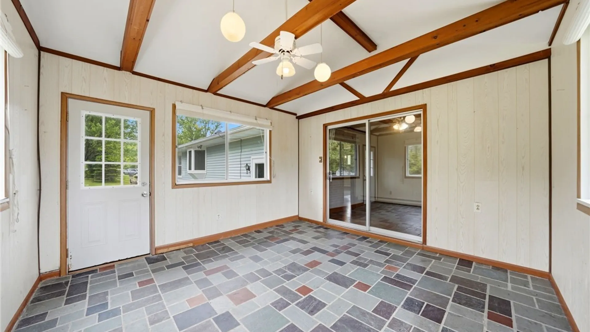 Property at 5676 Homestead Road, Boston, NY 14075 36