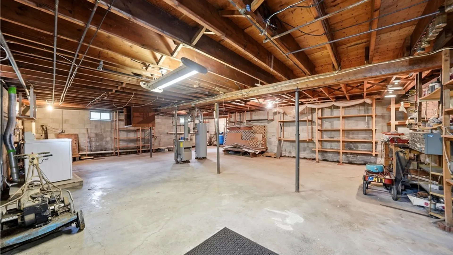 Property at 5676 Homestead Road, Boston, NY 14075 38