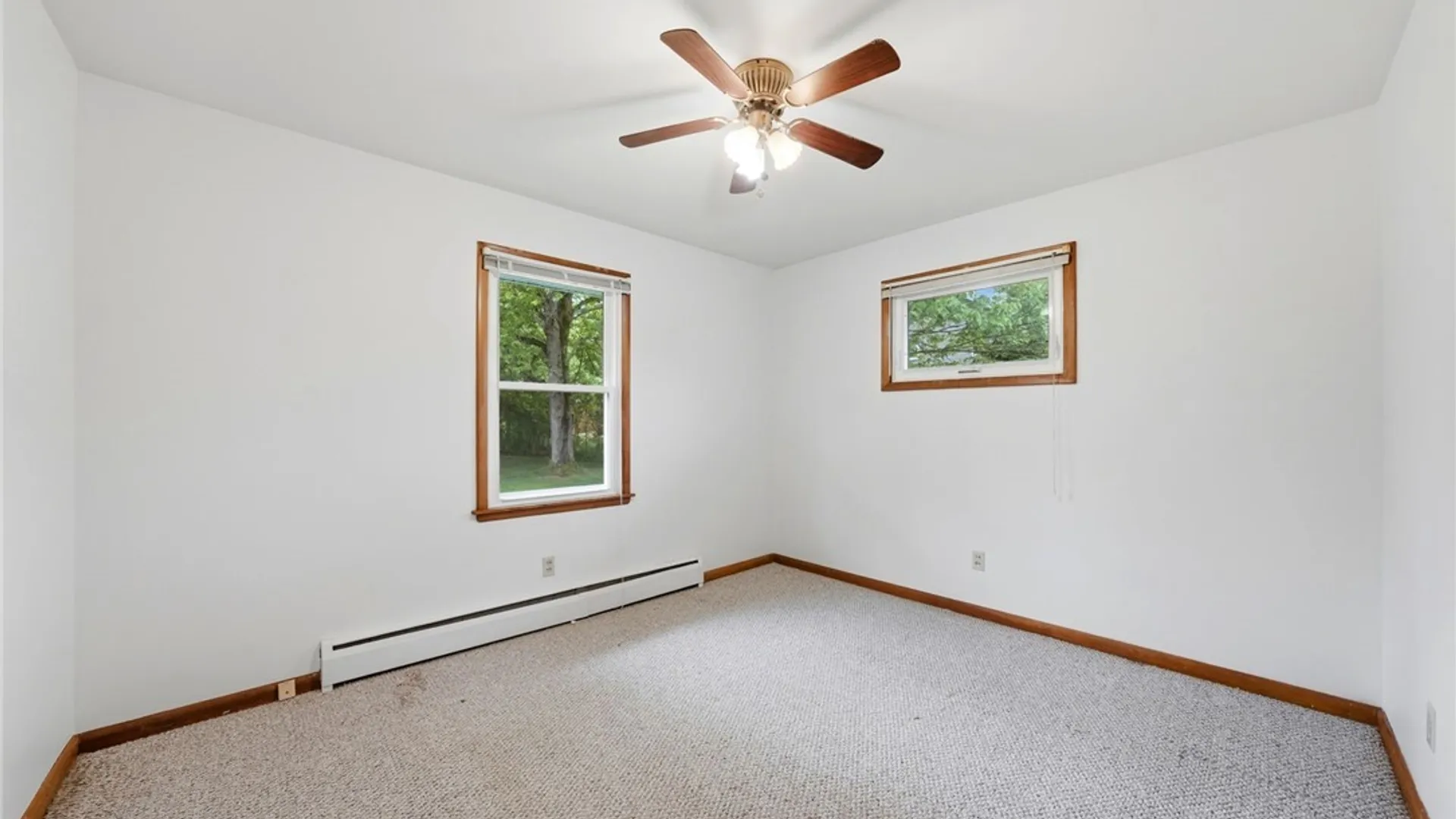 Property at 5676 Homestead Road, Boston, NY 14075 25