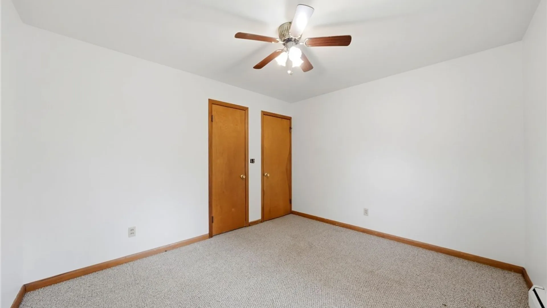 Property at 5676 Homestead Road, Boston, NY 14075 26