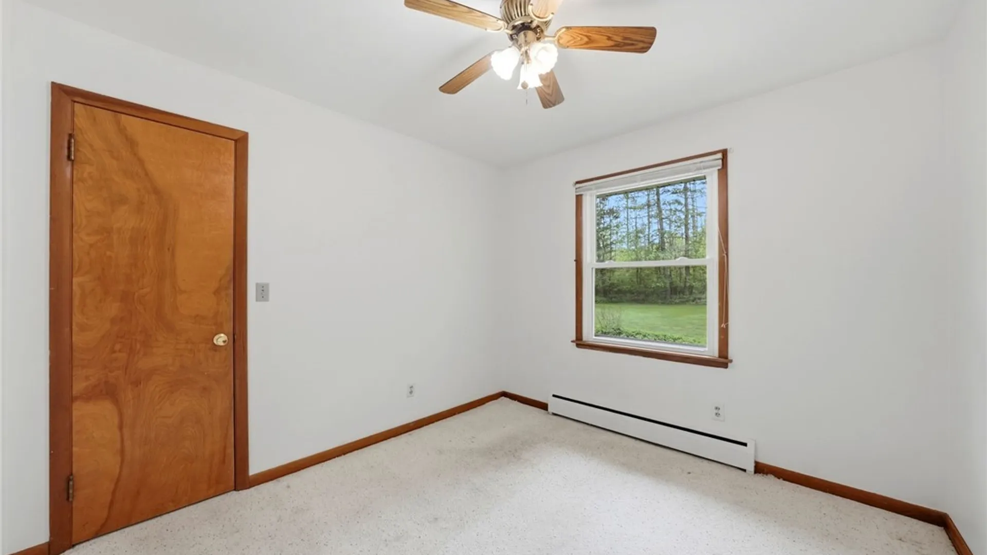 Property at 5676 Homestead Road, Boston, NY 14075 27