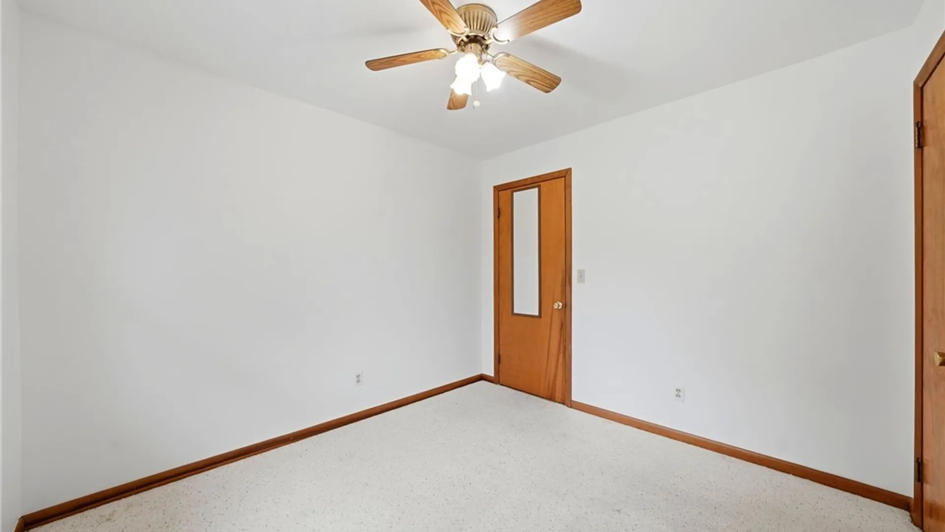 Property at 5676 Homestead Road, Boston, NY 14075 28