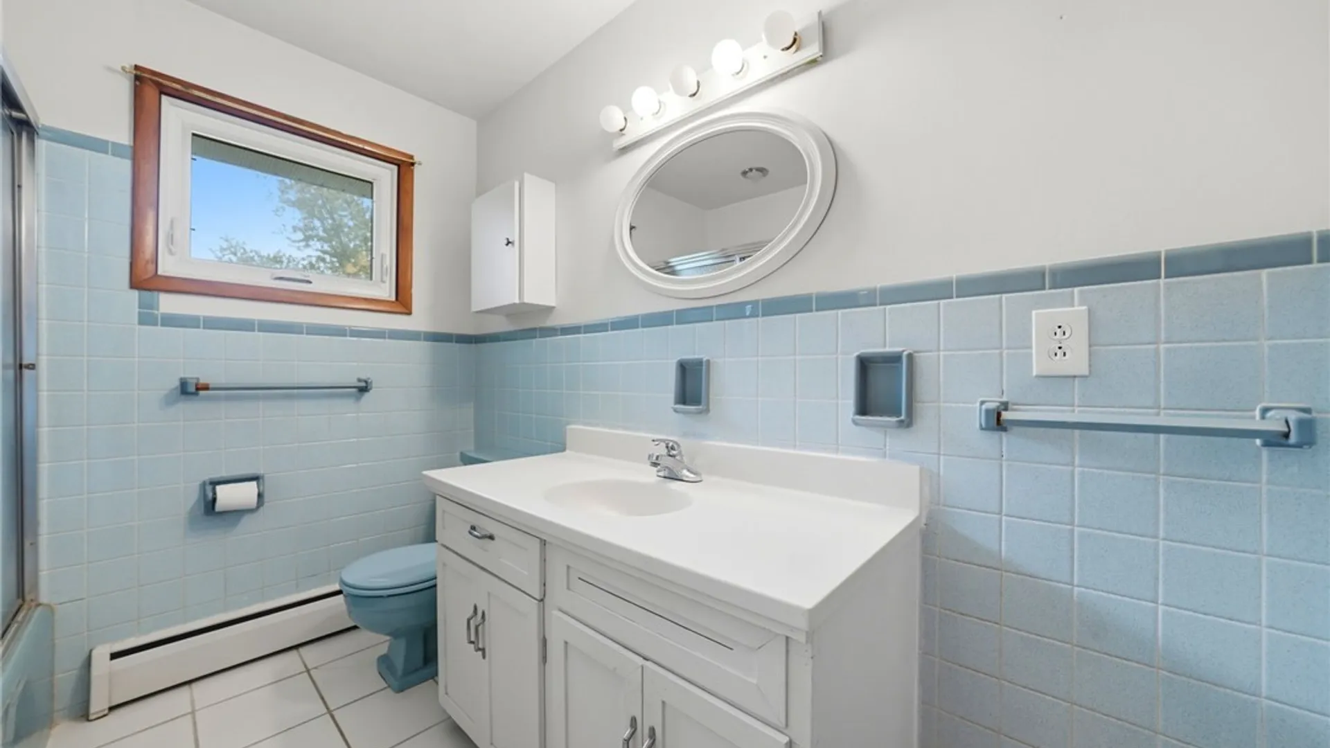 Property at 5676 Homestead Road, Boston, NY 14075 31