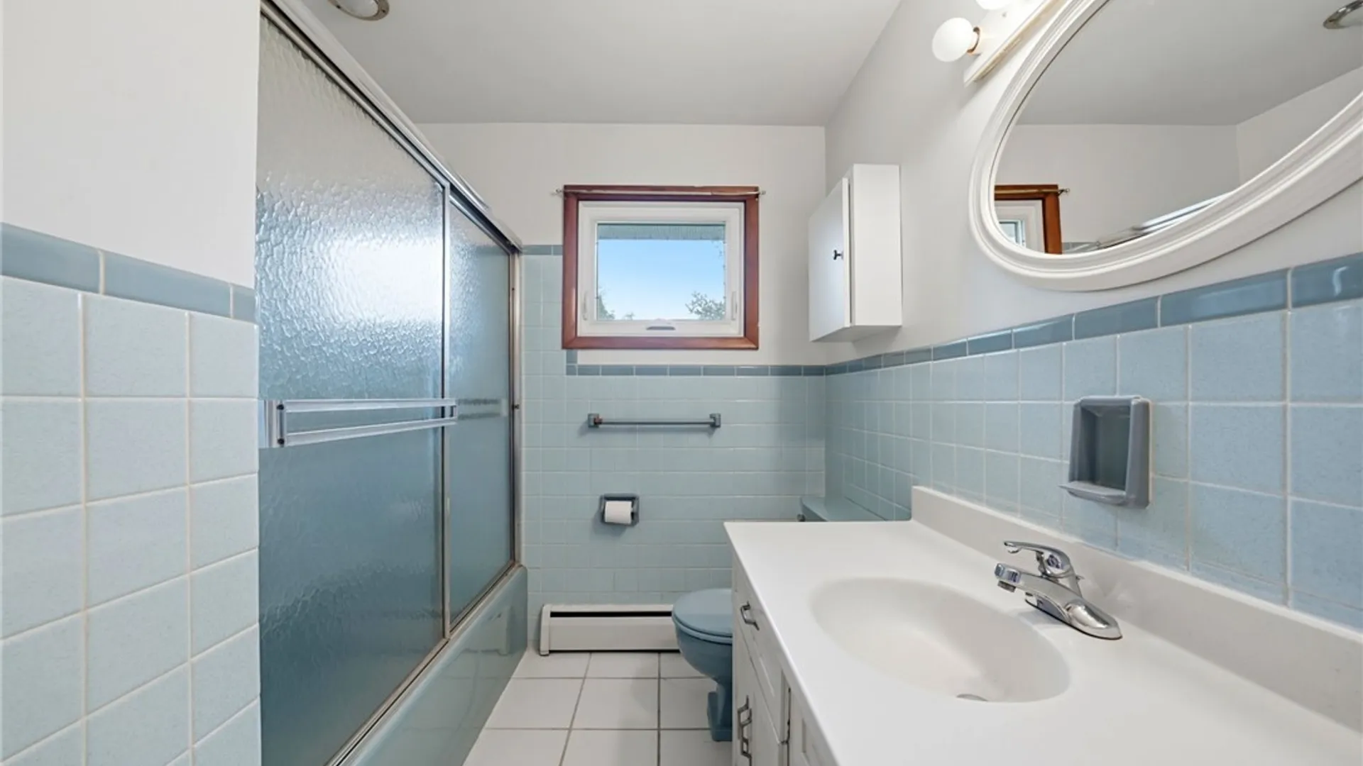 Property at 5676 Homestead Road, Boston, NY 14075 29