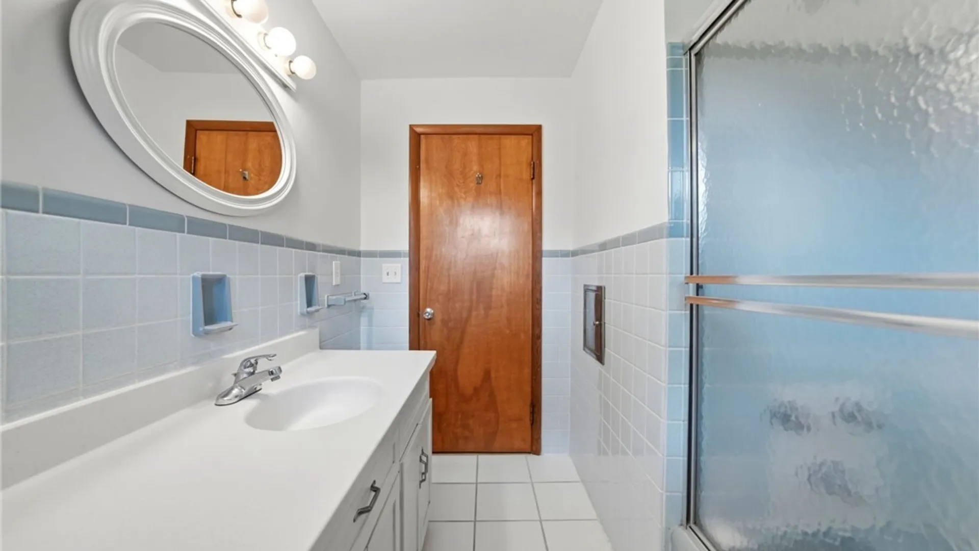 Property at 5676 Homestead Road, Boston, NY 14075 30