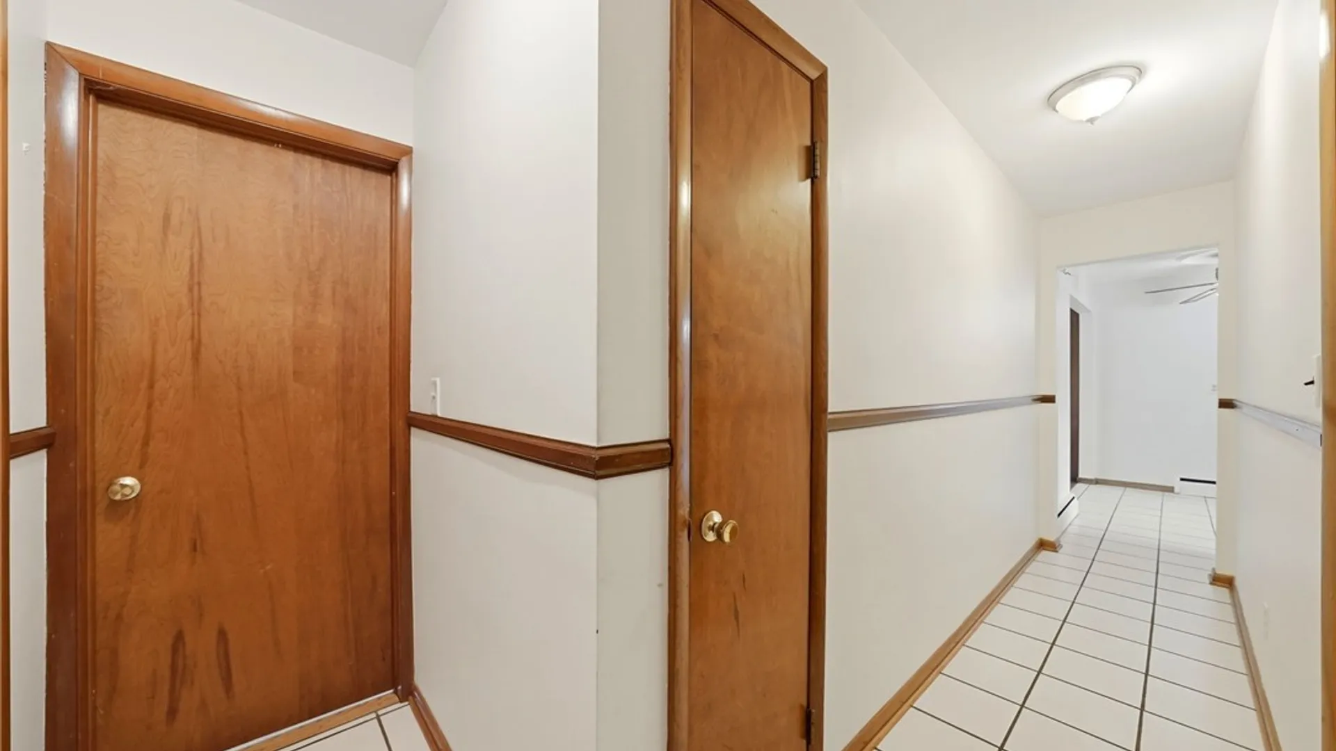 Property at 5676 Homestead Road, Boston, NY 14075 20