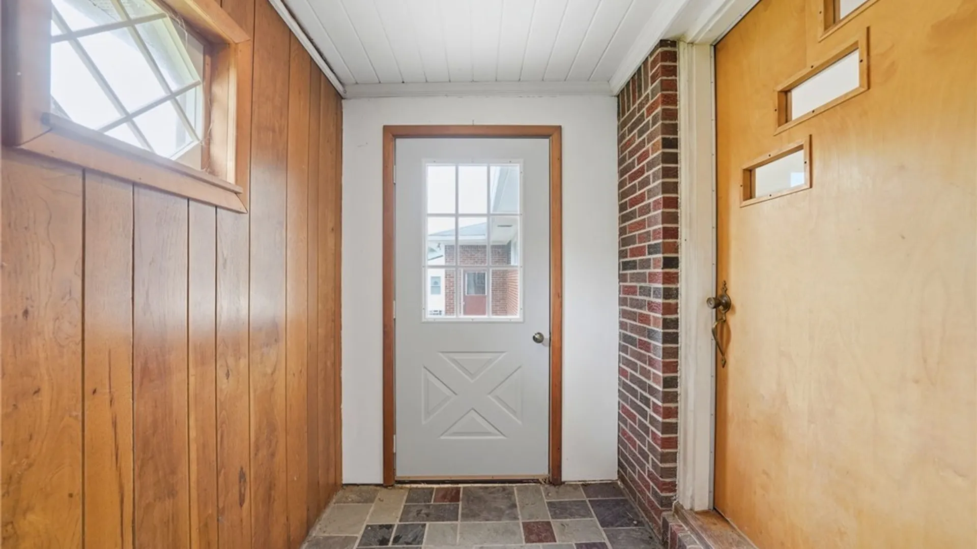 Property at 5676 Homestead Road, Boston, NY 14075 37