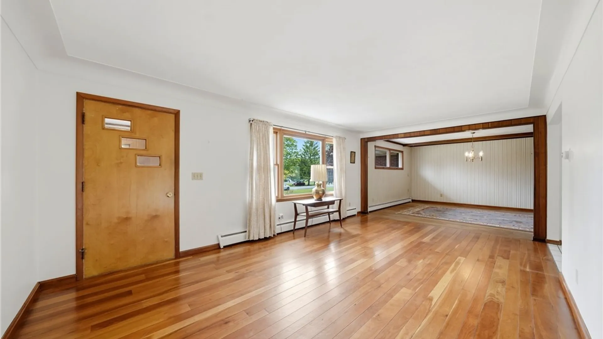 Property at 5676 Homestead Road, Boston, NY 14075 7