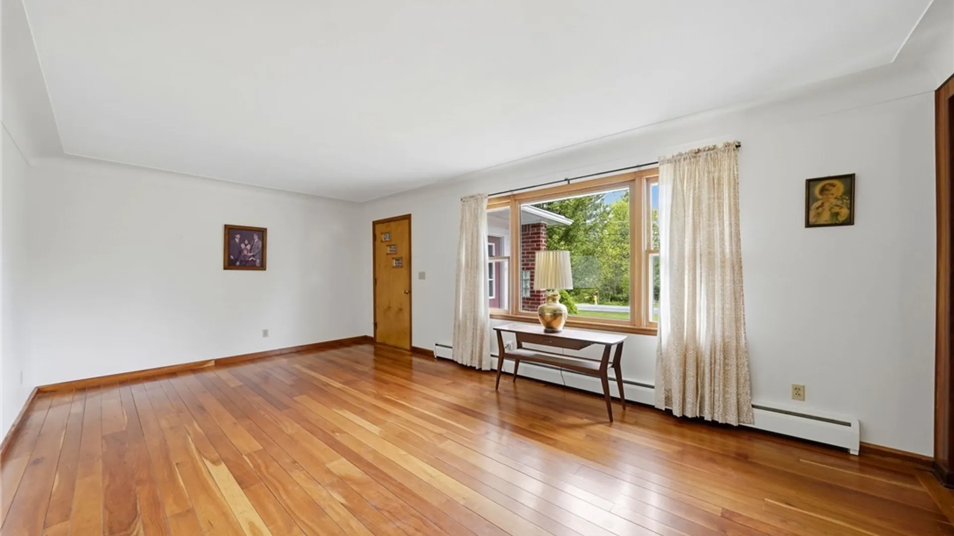 Property at 5676 Homestead Road, Boston, NY 14075 6