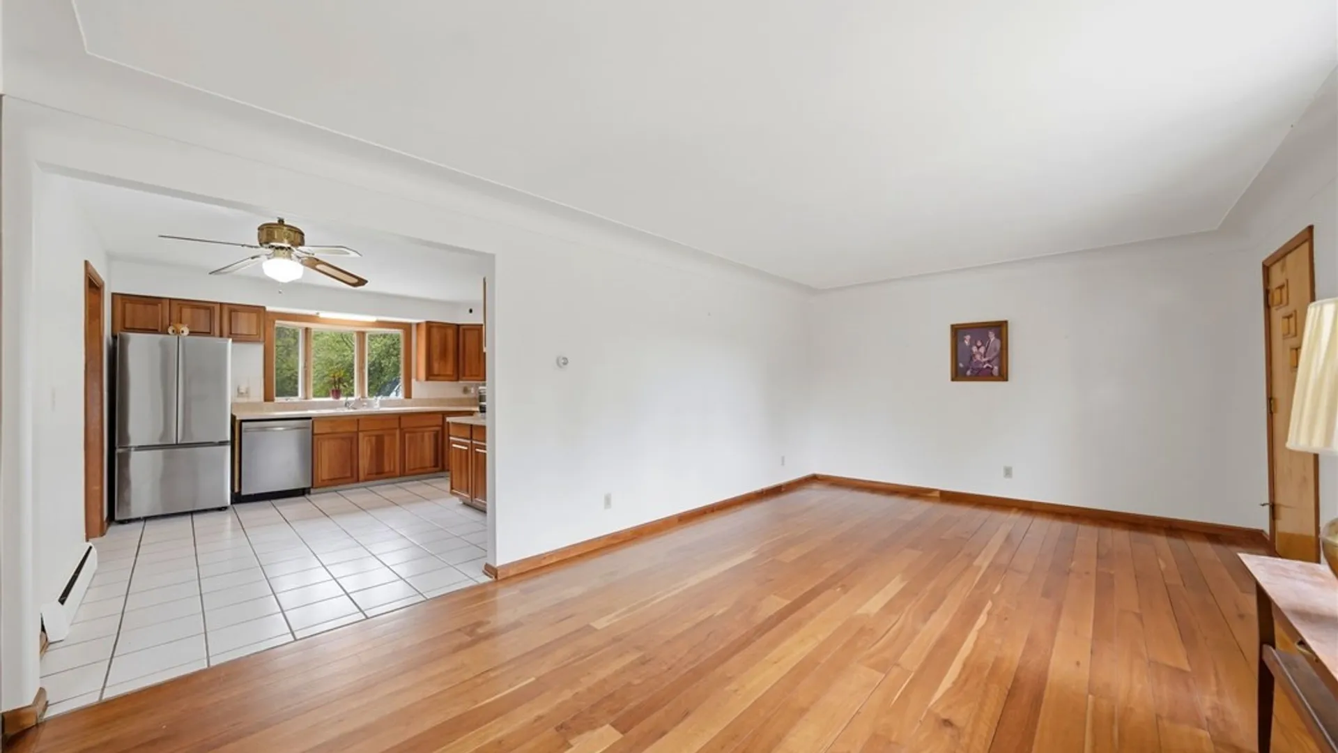 Property at 5676 Homestead Road, Boston, NY 14075 8