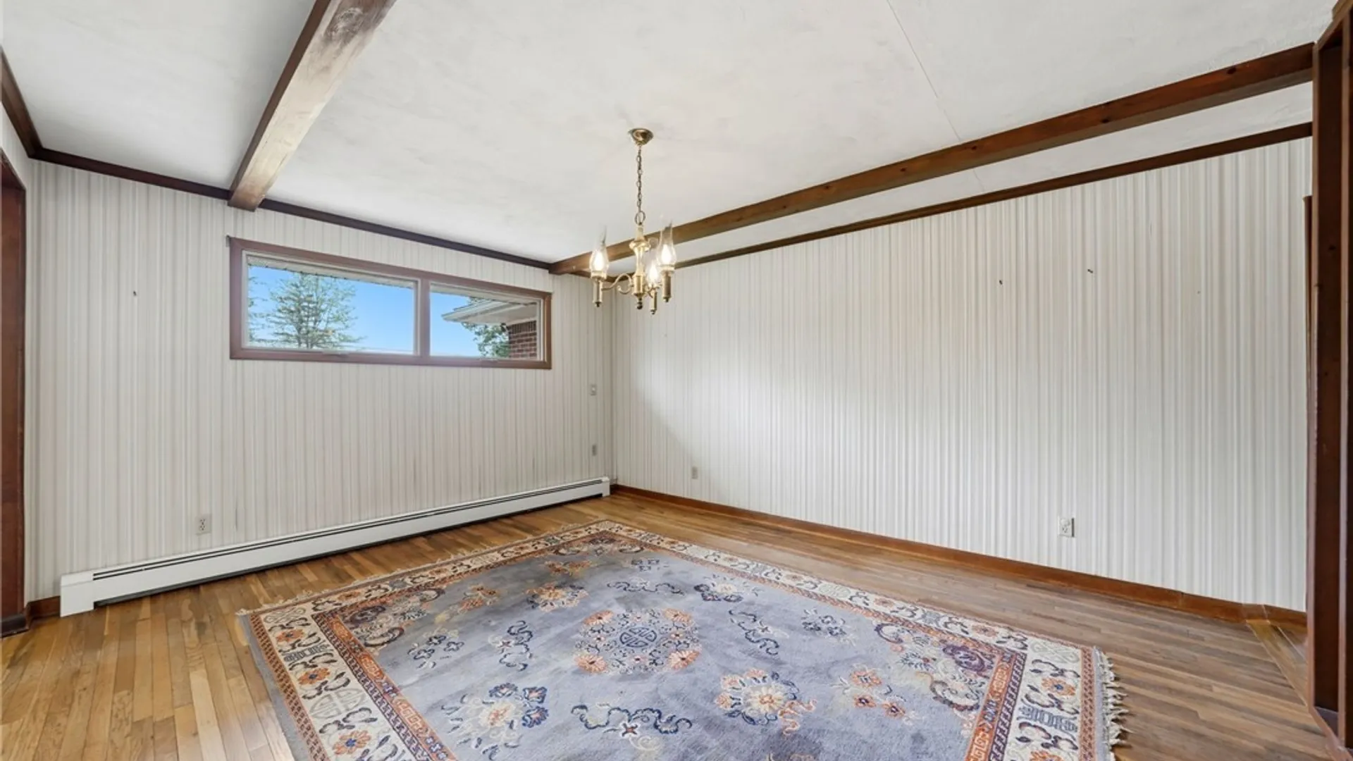 Property at 5676 Homestead Road, Boston, NY 14075 11