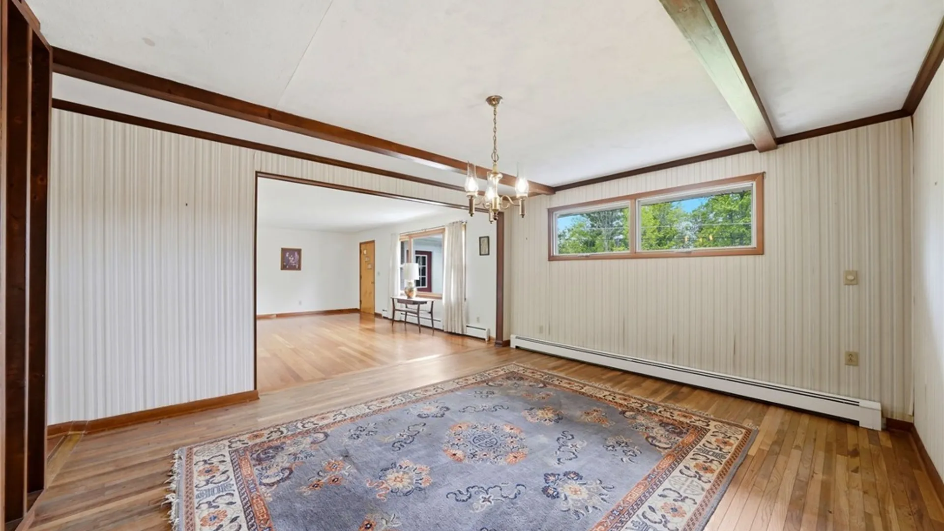 Property at 5676 Homestead Road, Boston, NY 14075 10