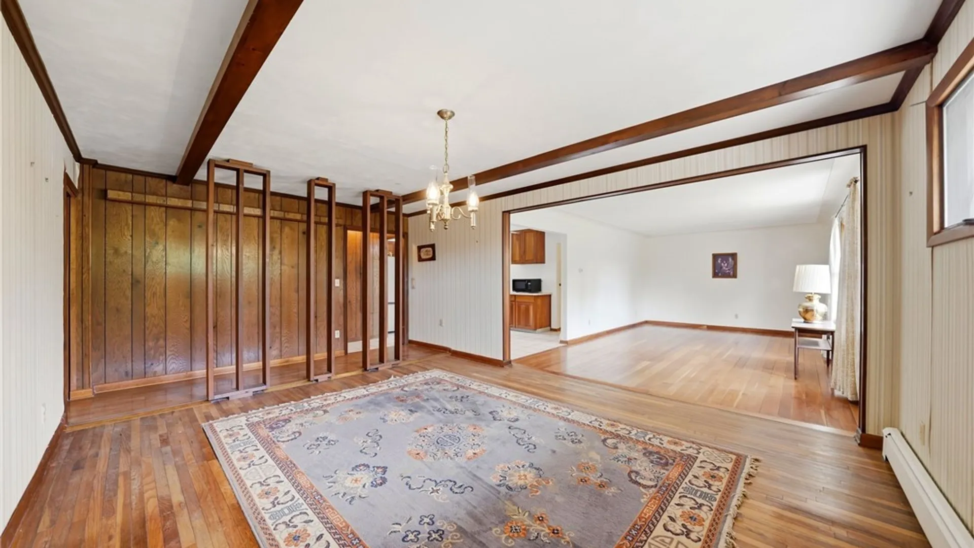 Property at 5676 Homestead Road, Boston, NY 14075 9