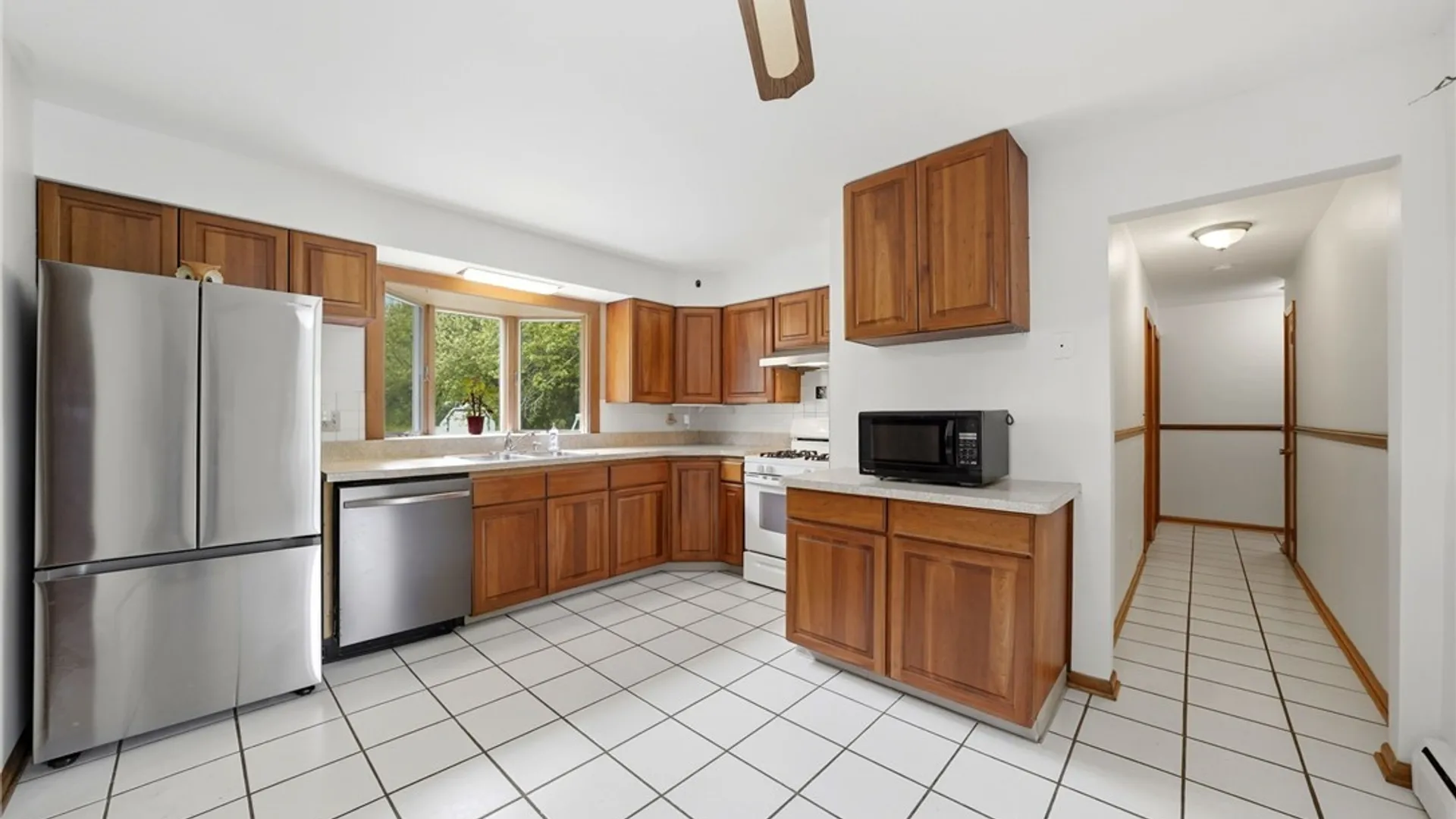 Property at 5676 Homestead Road, Boston, NY 14075 13
