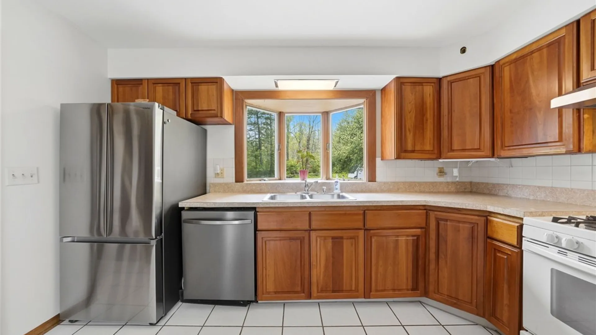 Property at 5676 Homestead Road, Boston, NY 14075 14